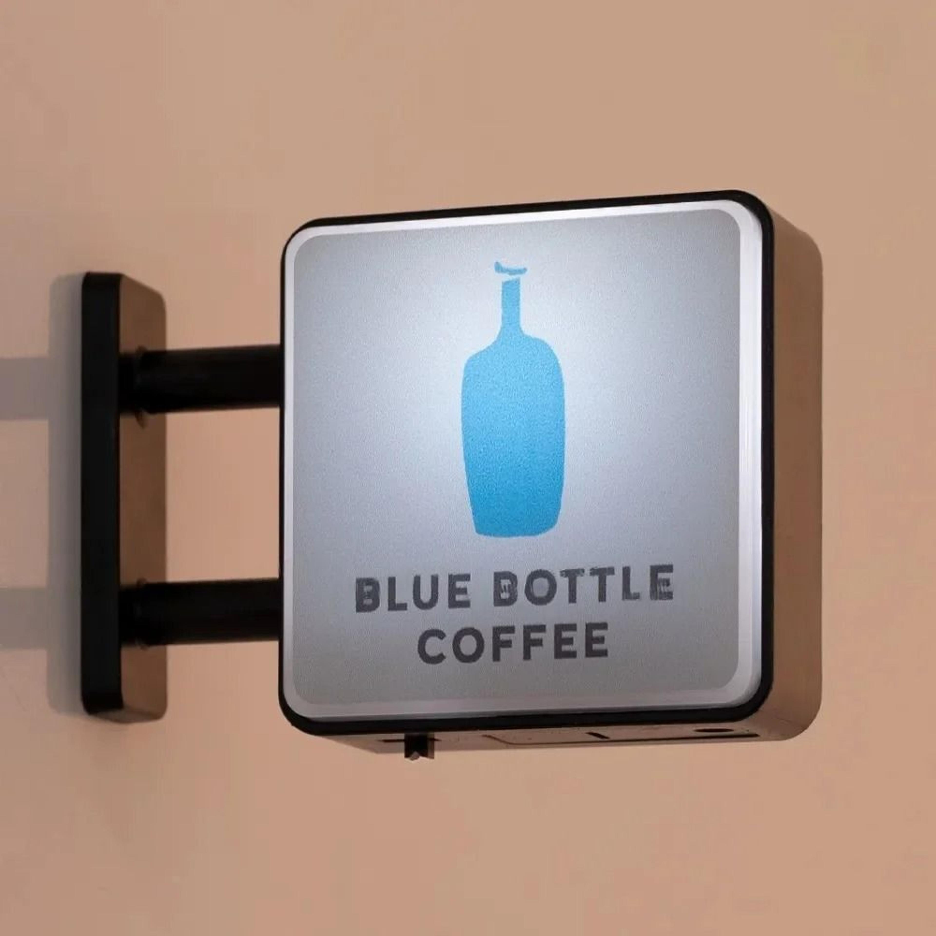 Coffee Neon Light Sign Fridge Magnet Mini LED Coffee Corner Decor 4