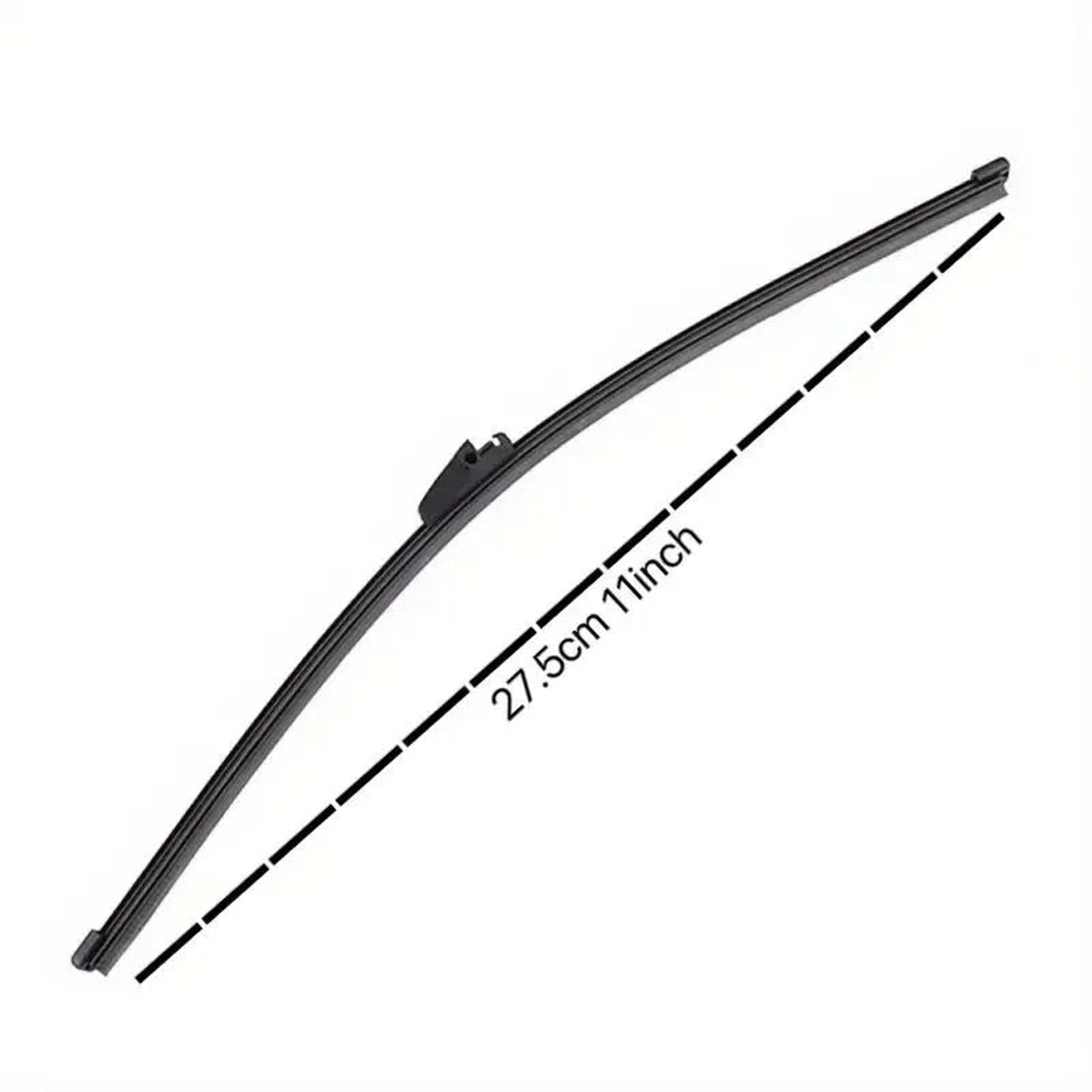 Rear Wiper Blade For VW Skoda And SEAT Vehicles Replacement Rear Windshield Wiper 1