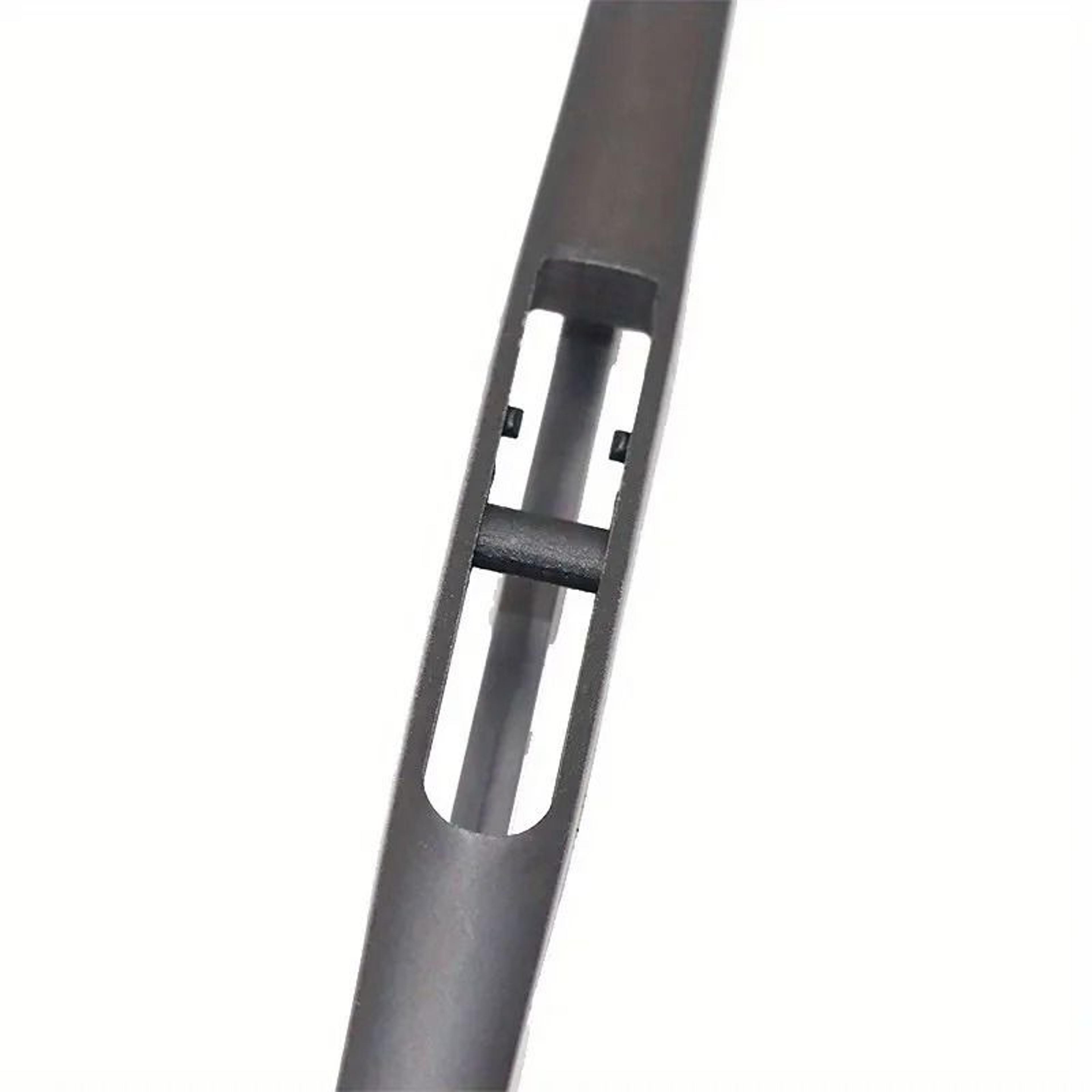 Rear Wiper Blade For Subaru Vehicles Replacement Rear Windshield Wiper 4
