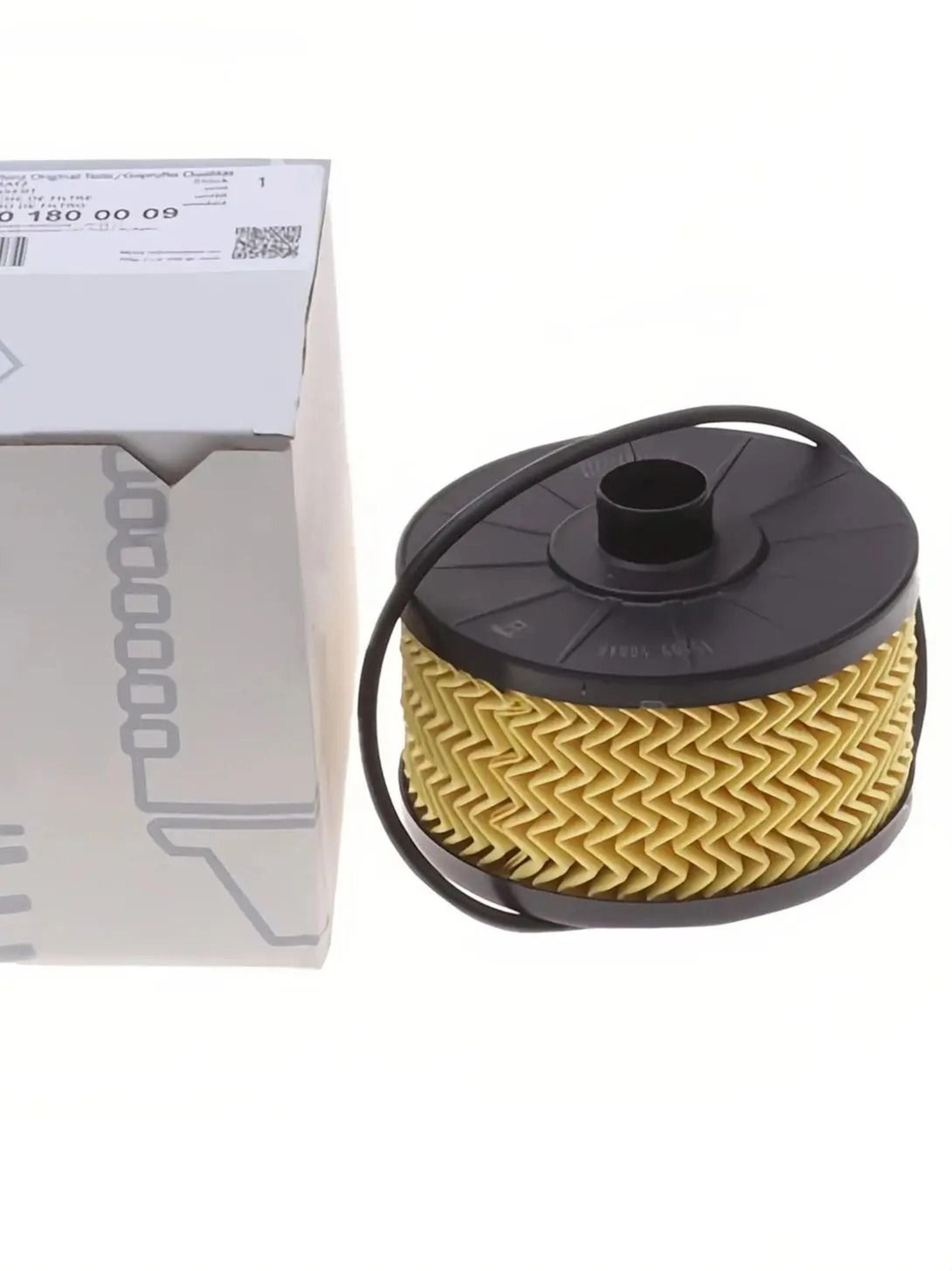 Mercedes Cabin Air Filter Replacement Car Air Conditioner Filter For A B GLA CLA Class 3