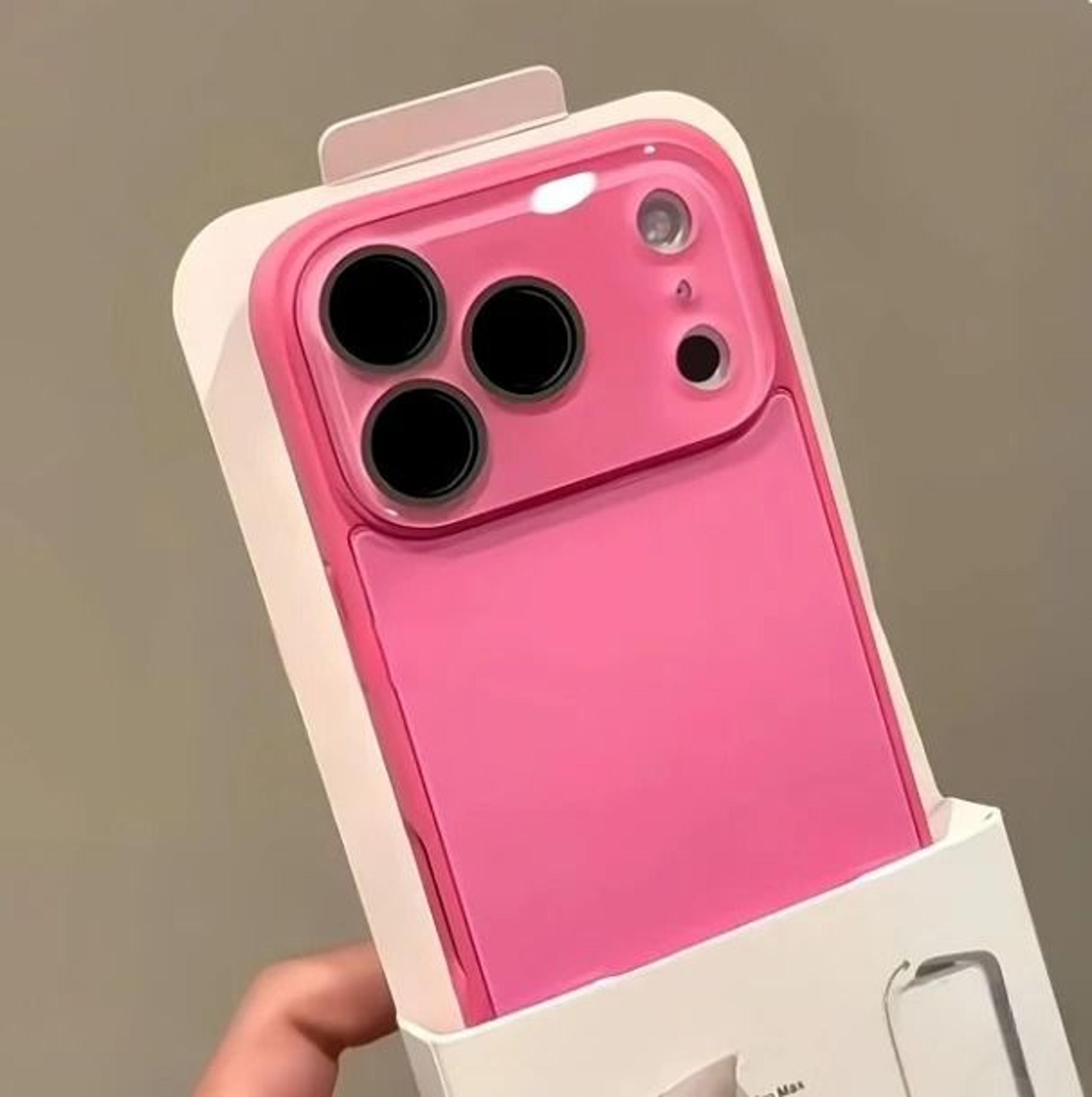 Luxury IPhone Tempered Glass Case Shockproof Hard Back With Camera Protection 1