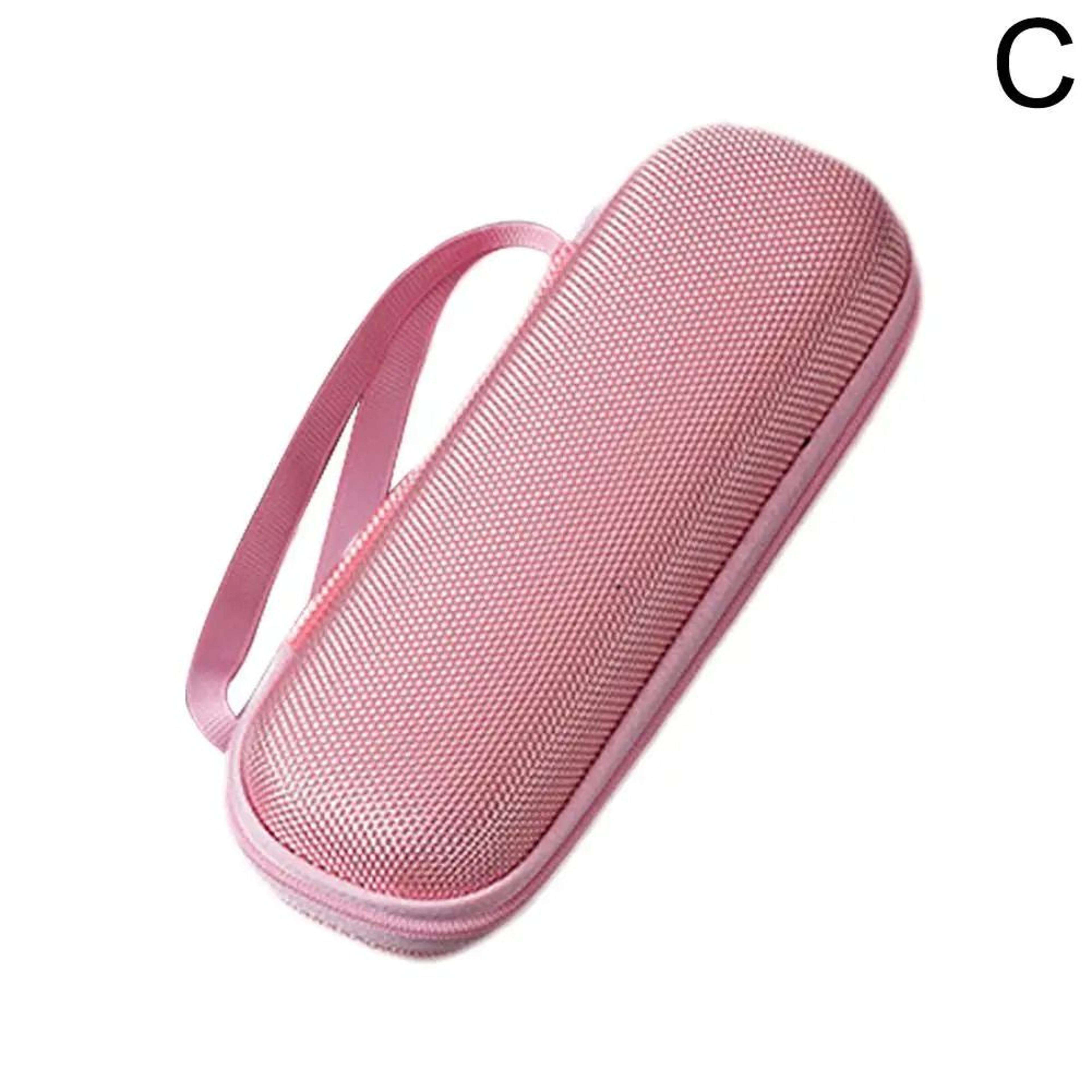 EVA Pencil Case Hard Shell Pen Pouch Stylus And Earphone Storage Organizer 7