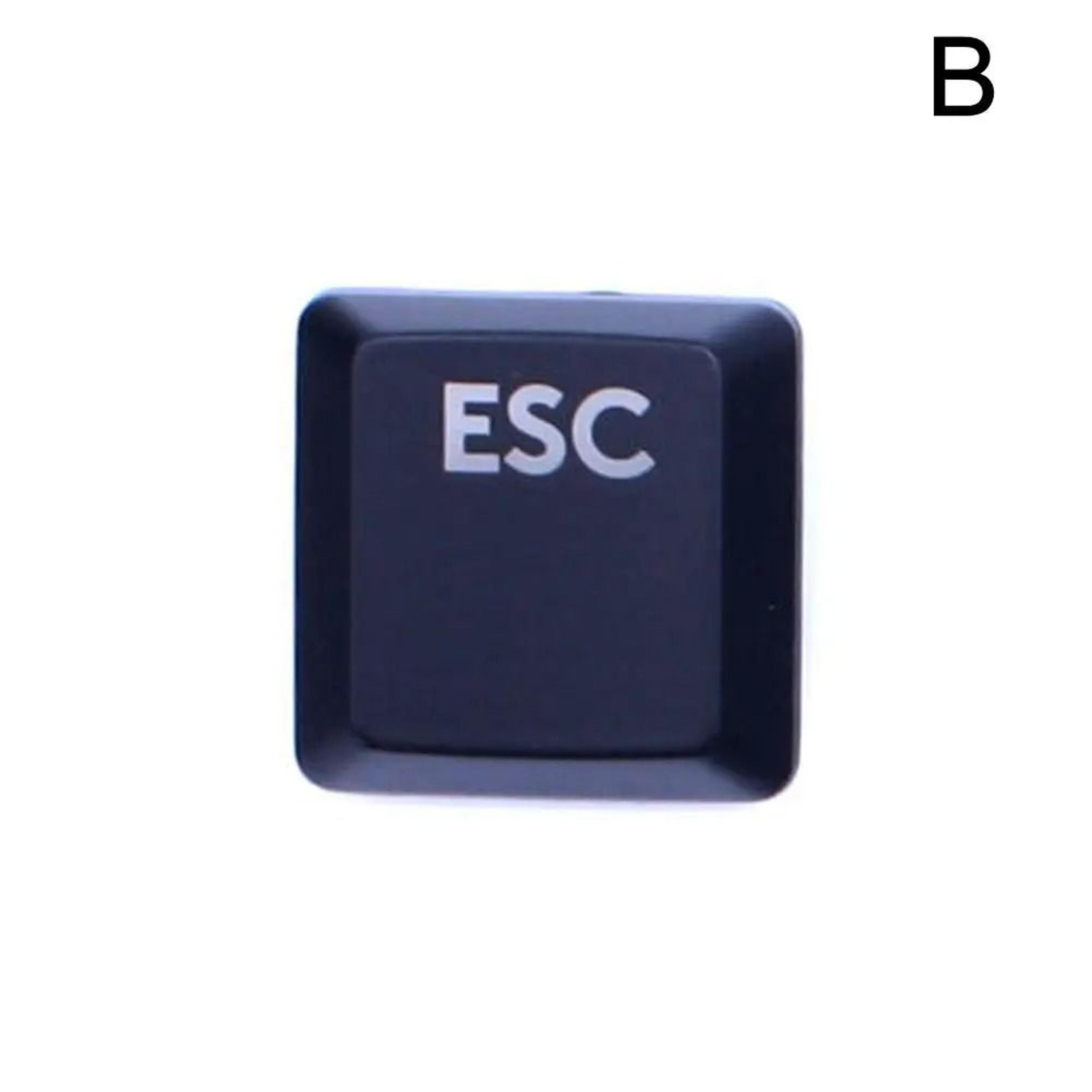 Logitech G913 G915 Keycaps Replacement Set For Mechanical Keyboard 2