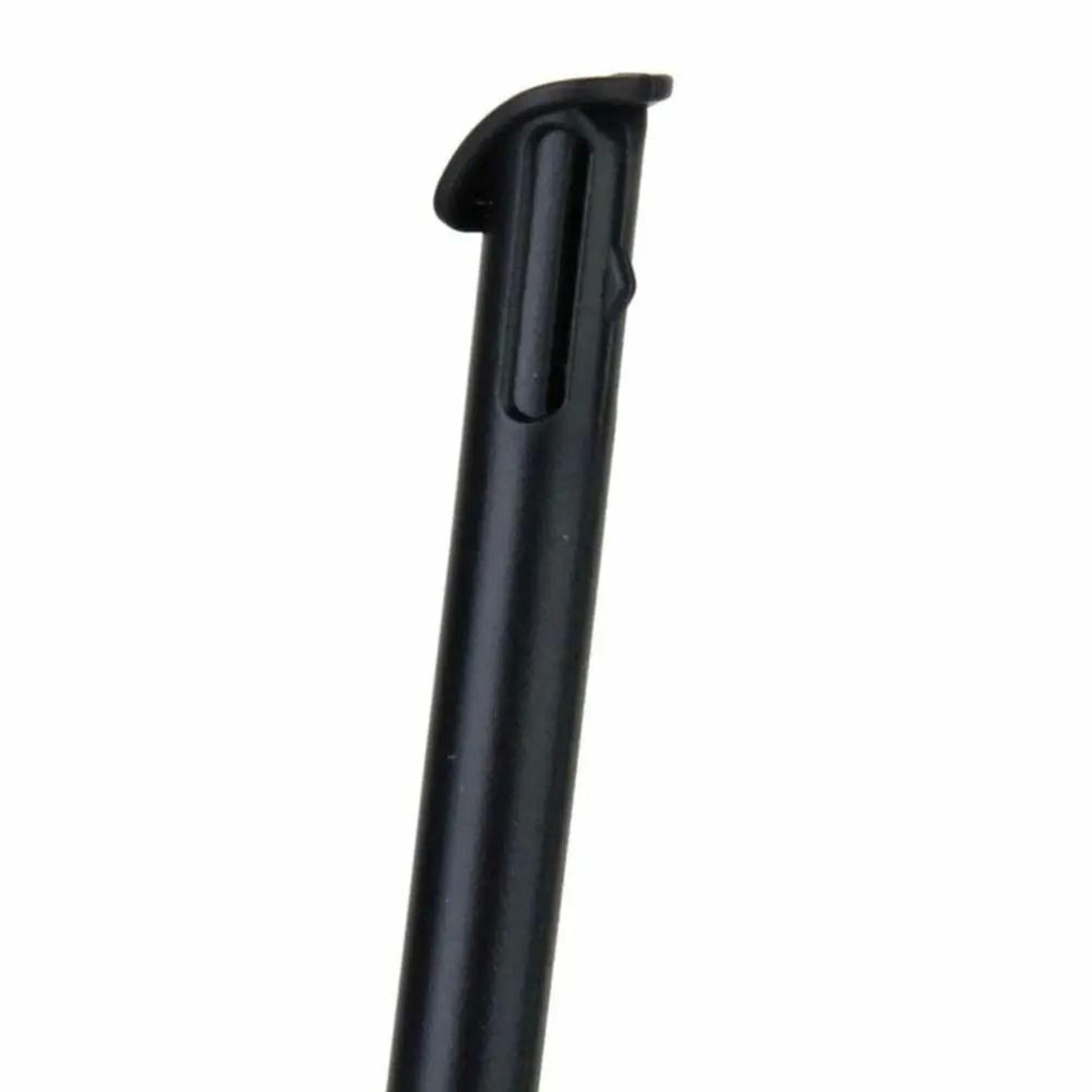 5 Piece Wii U Stylus Pen Set Multi Color Touch Screen Game Pen Pack 2
