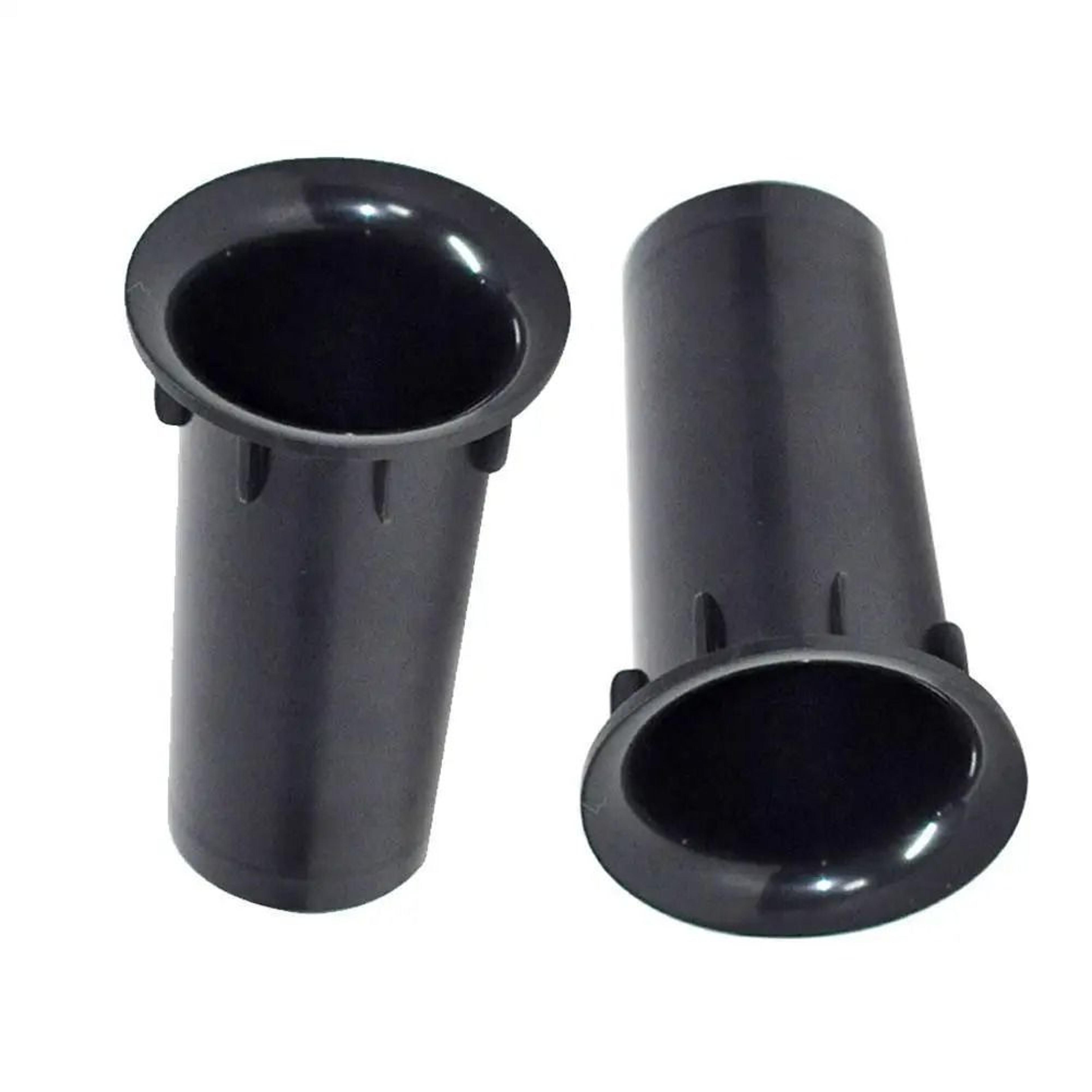 speaker port tube bass reflex subwoofer air port for speaker cabinet