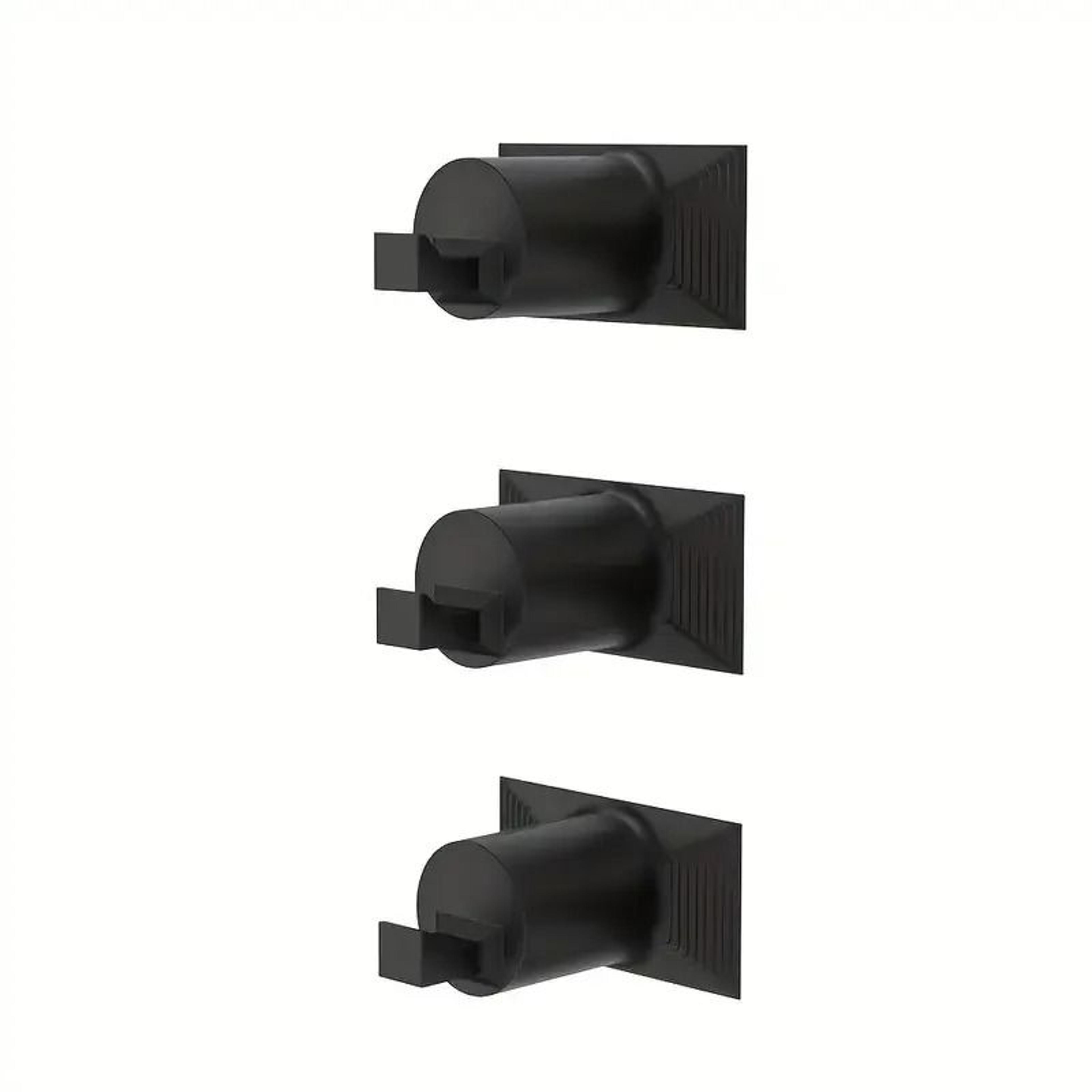 Heavy Duty Acoustic Panel Hooks No Drill Wall Mount Storage Hangers 2