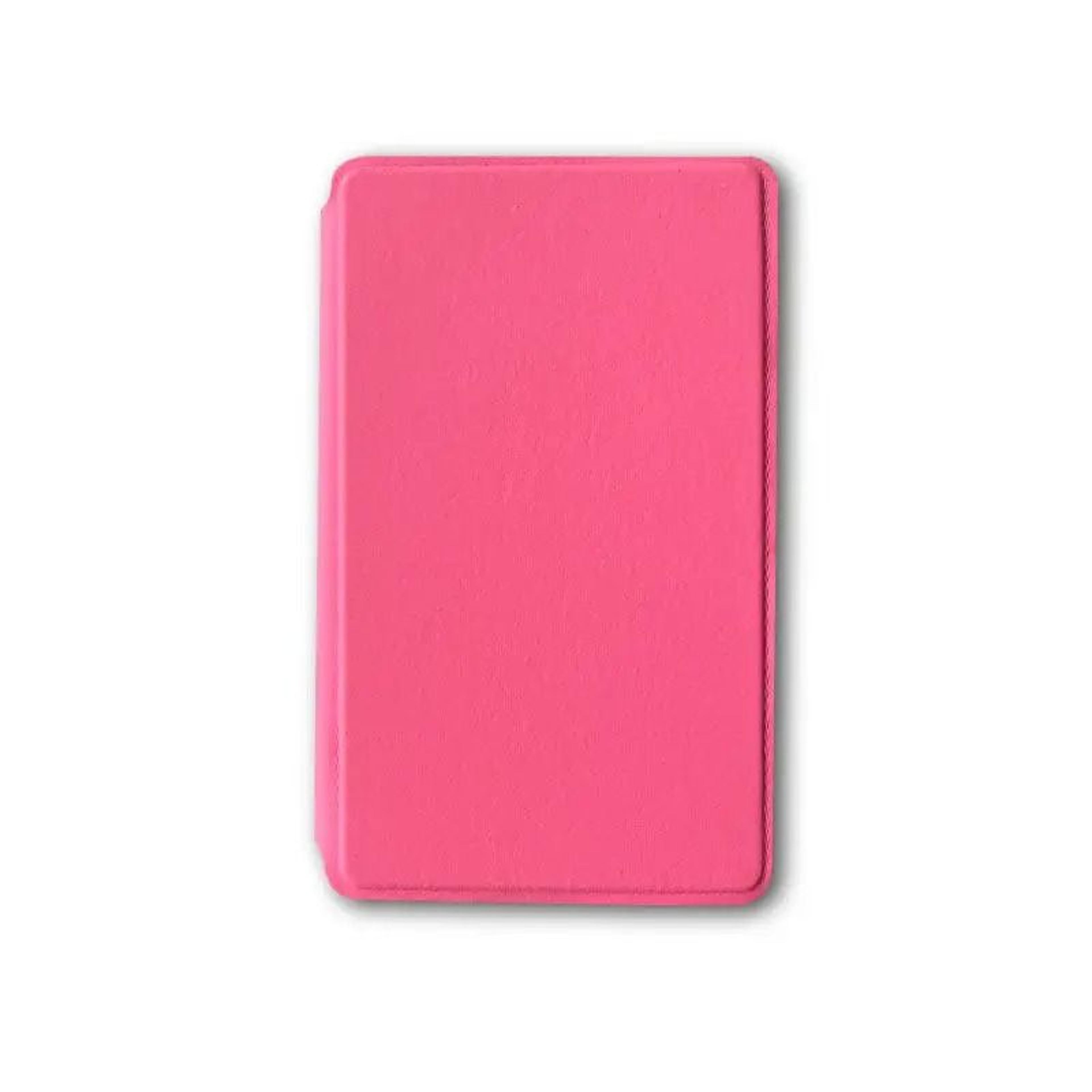 XTEINK X4 Ebook Reader Case Magnetic Shockproof Protective Cover 3