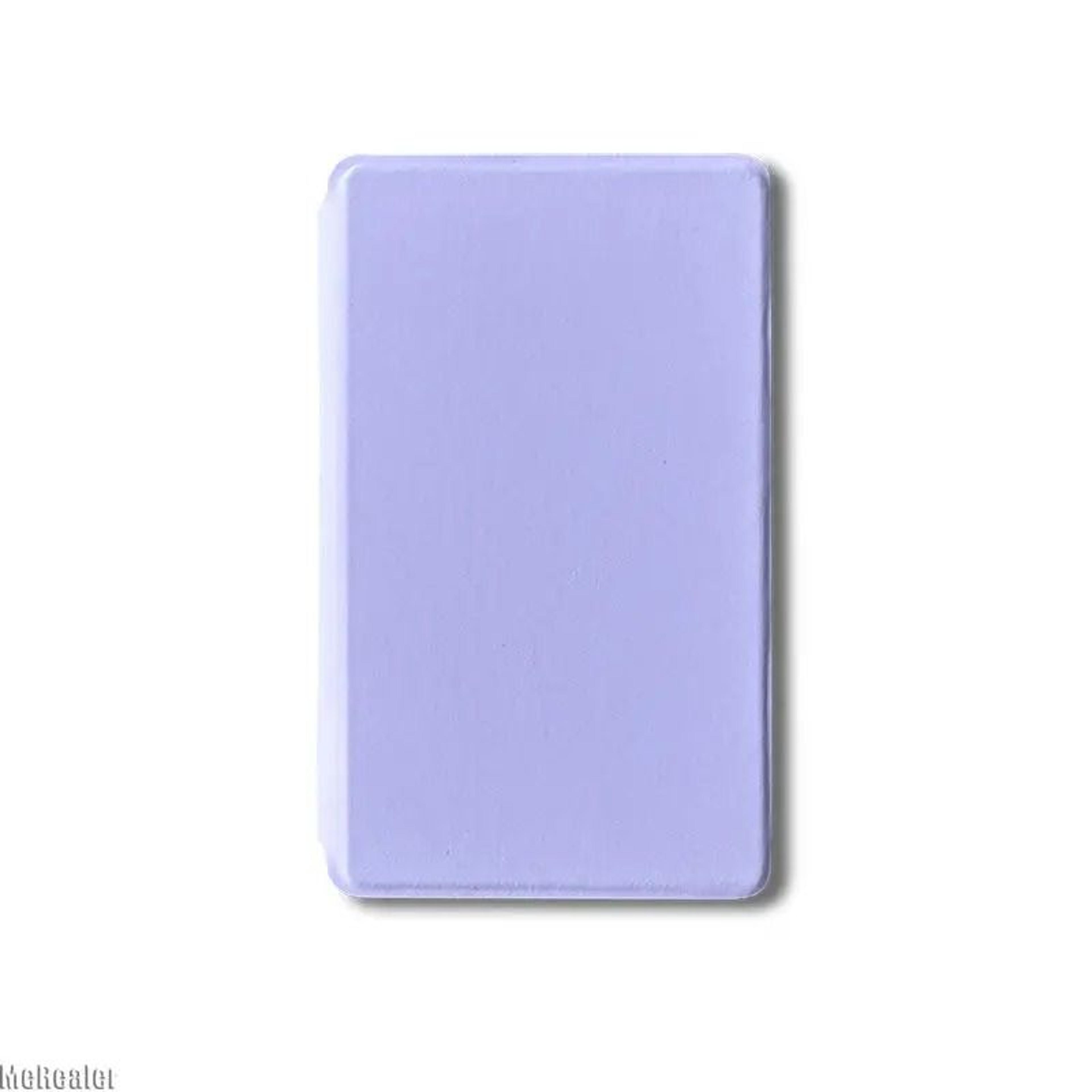 XTEINK X4 Ebook Reader Case Magnetic Shockproof Protective Cover 8