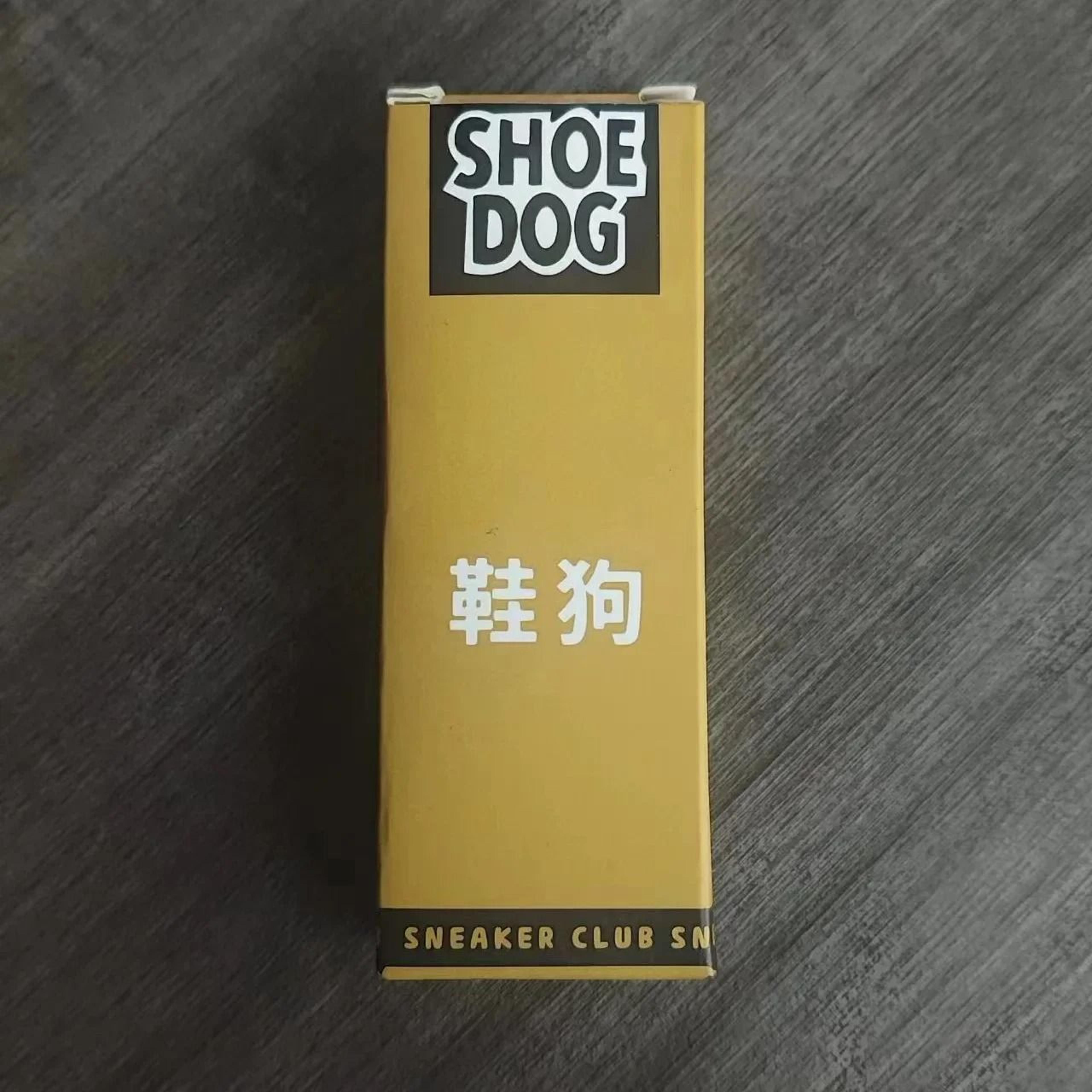 Shoe Cleaning Eraser Waterless Sneaker Cleaner Stain Removal Brush 8