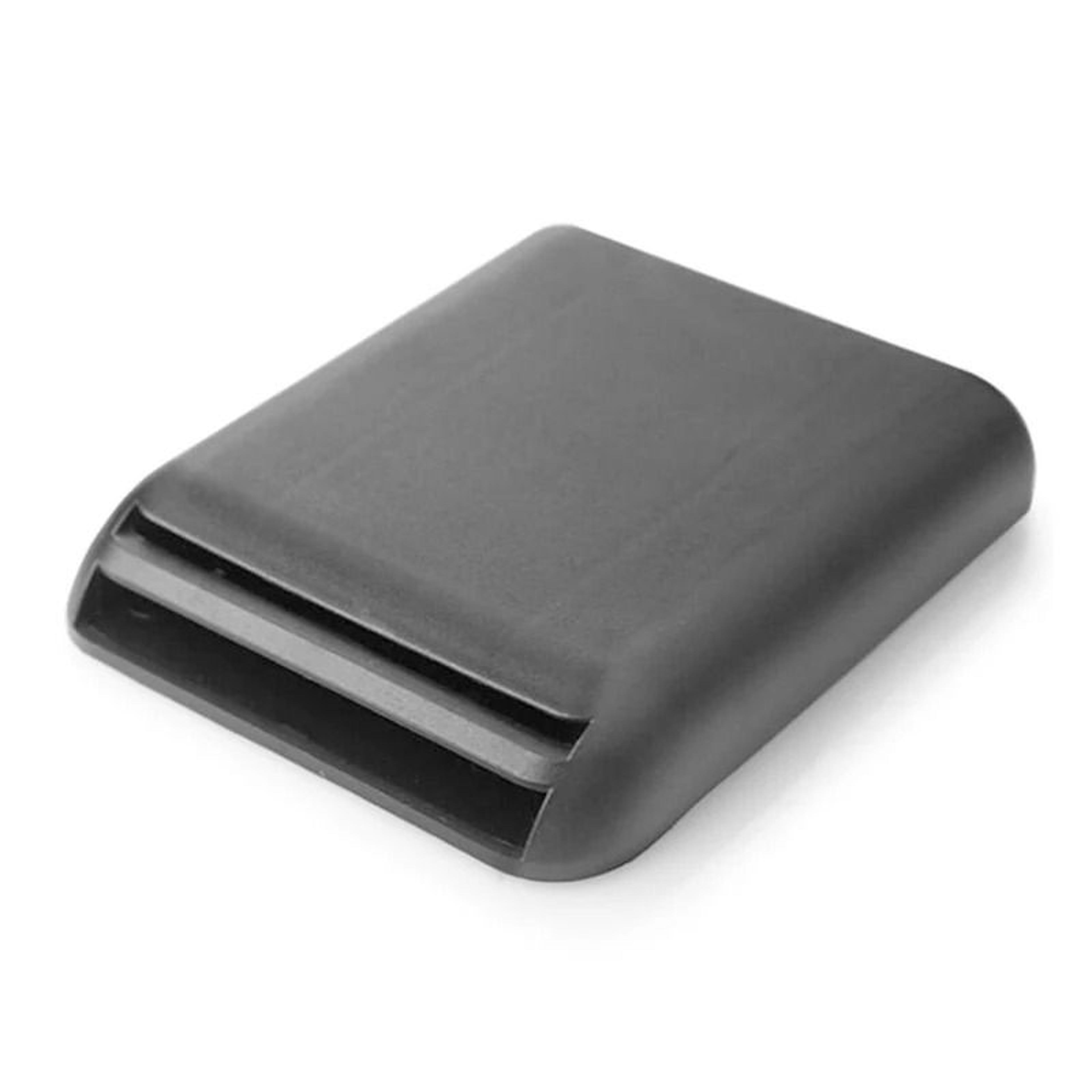 multifunction car seat crevice organizer card and ticket holder