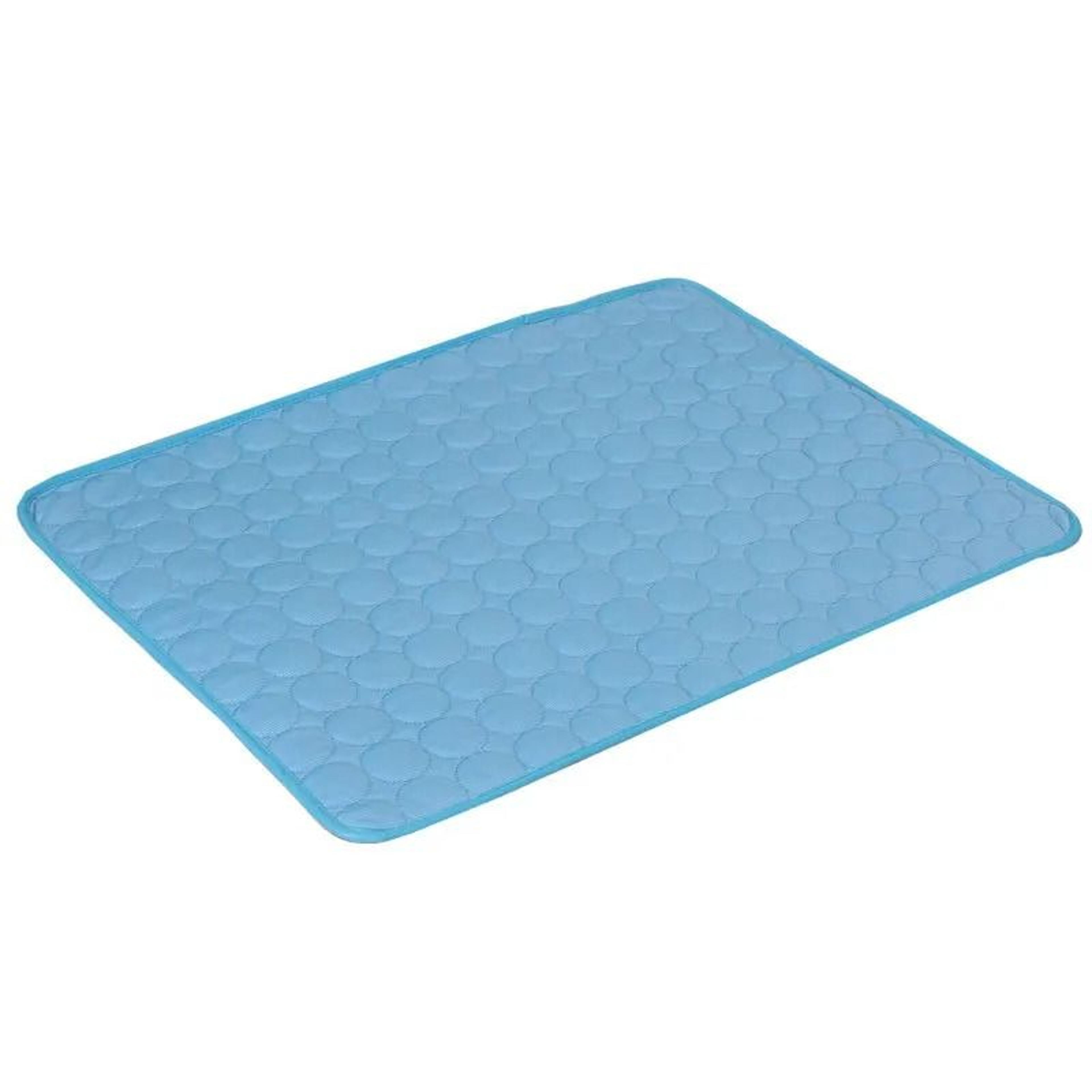 CoolPaws Dog Cooling Mat Summer Pet Bed For Dogs And Cats 3