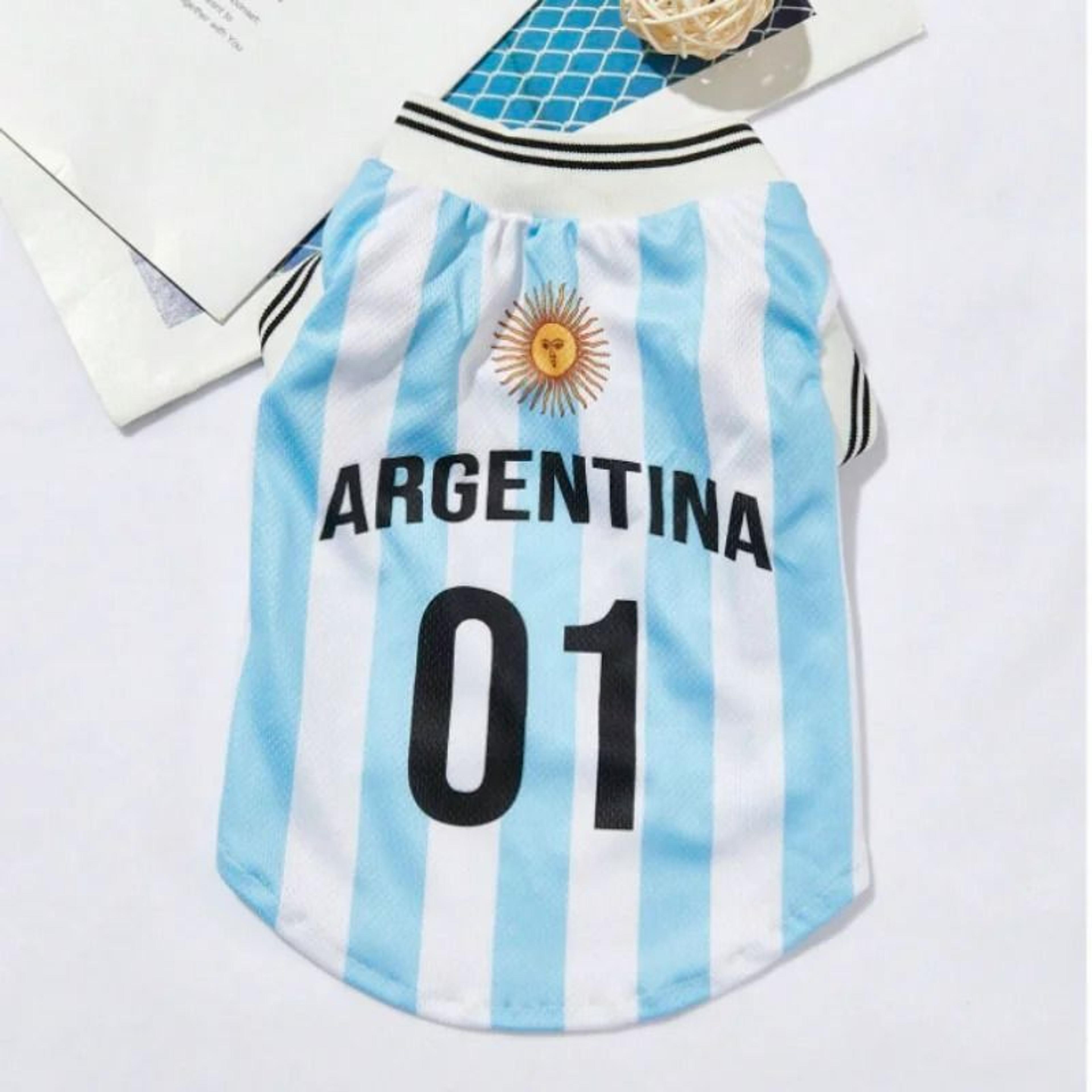 breathable mesh dog jersey summer pet shirt for small and large dogs