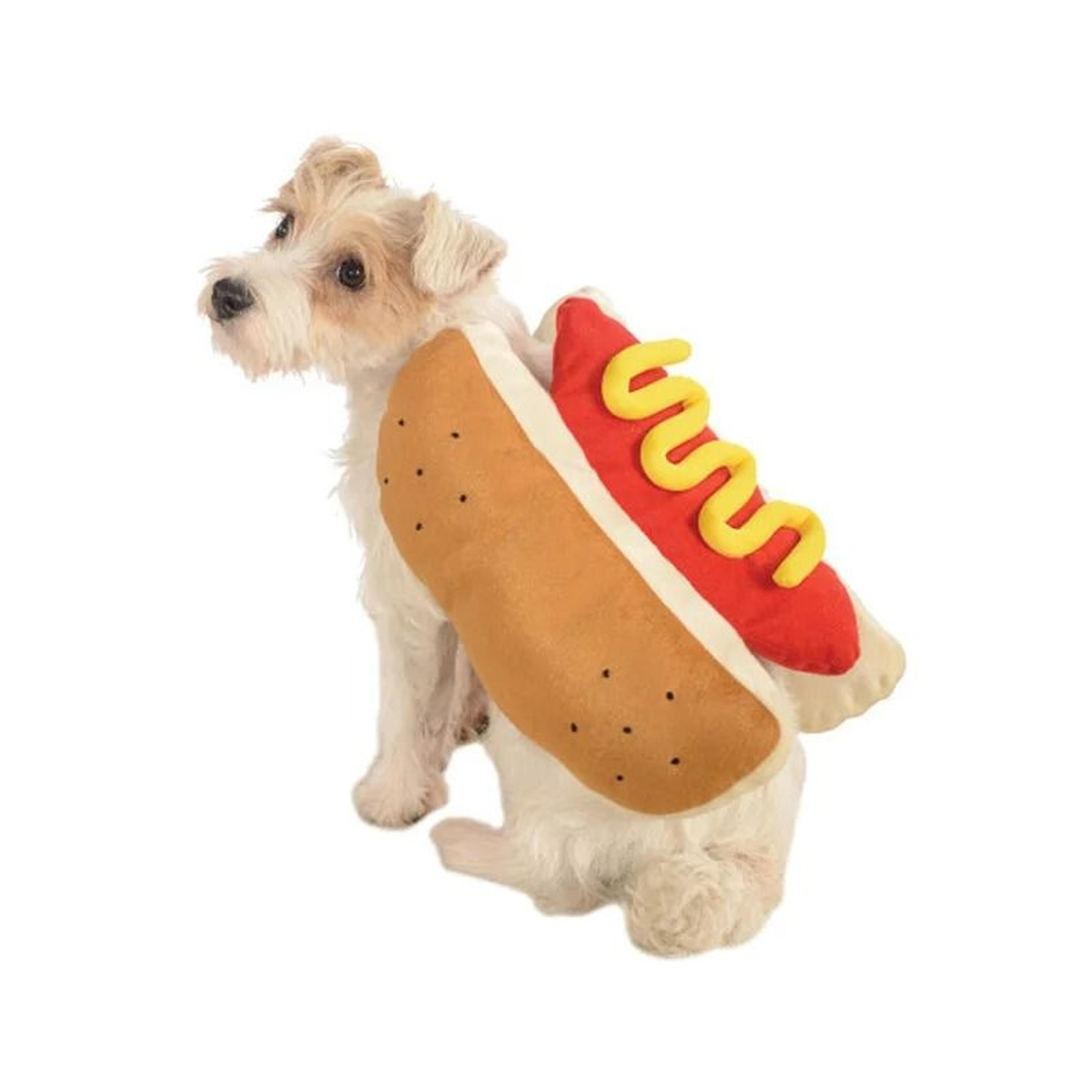 funny holiday pet costume adjustable cosplay outfit for dogs and cats