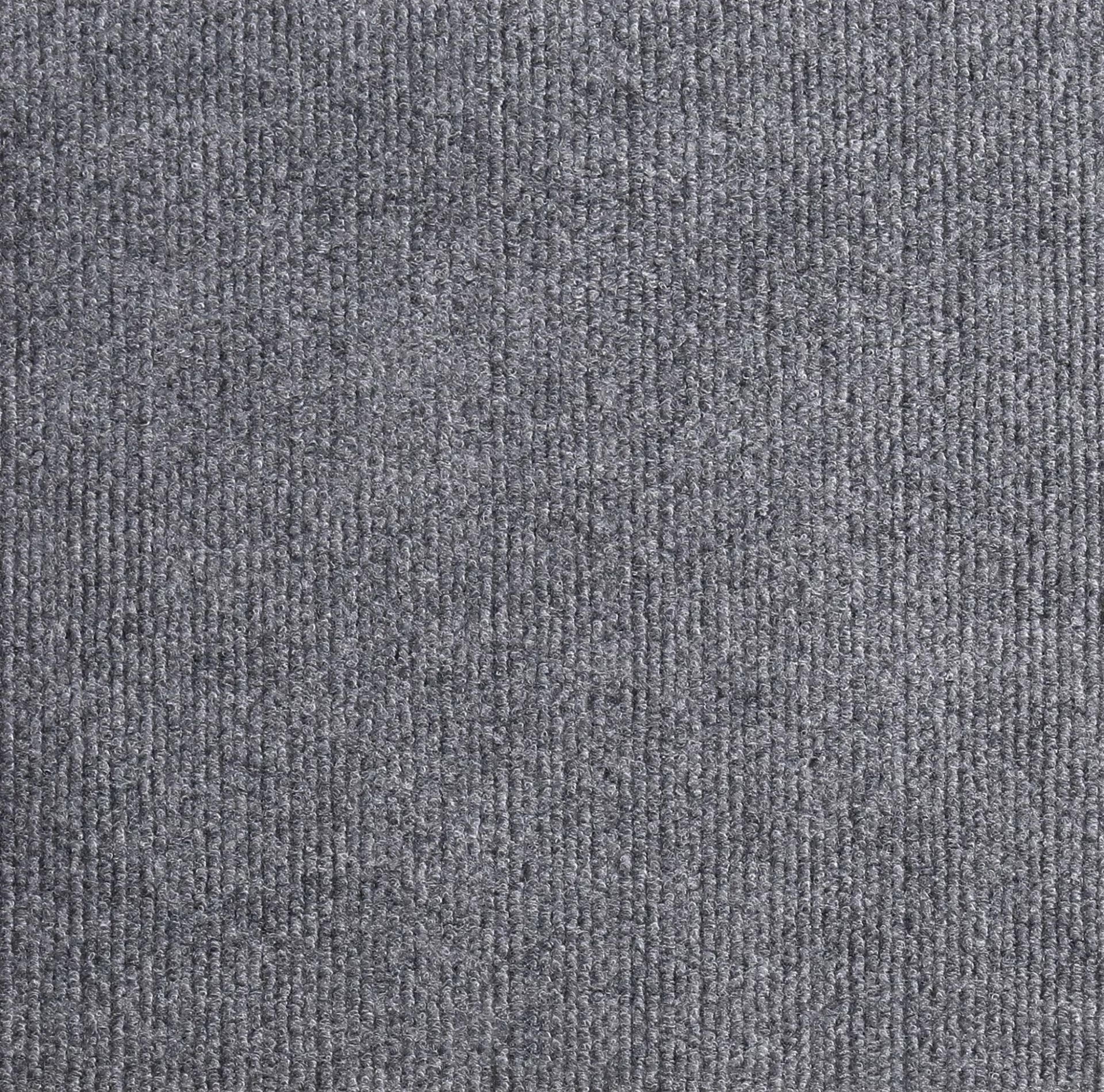 Self Adhesive DIY Cat Scratcher Mat For Sofa And Wall Protection 2