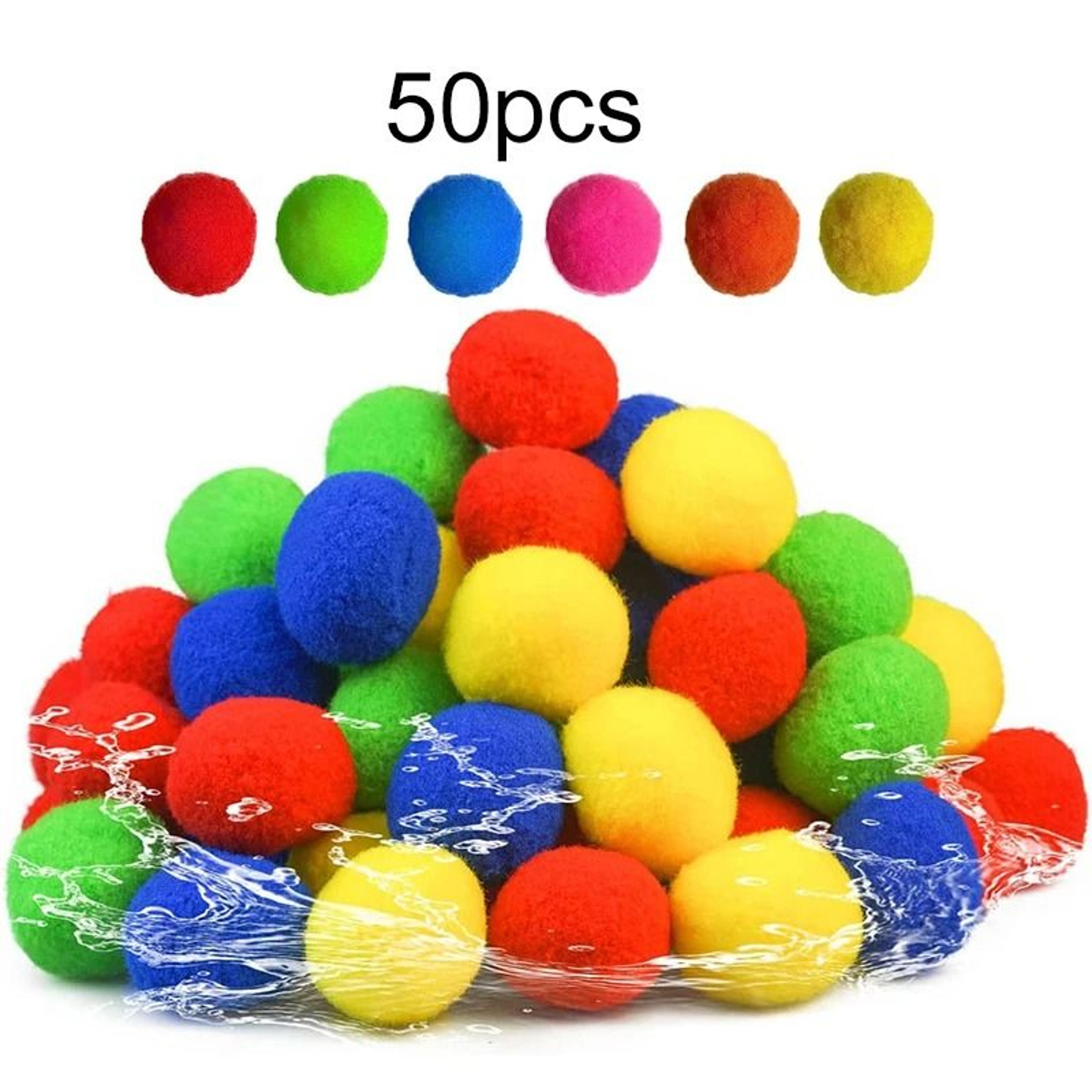 Interactive Plush Ball Cat Toys Set Stretch Ball Training Toys For Kittens And Indoor Cats 4
