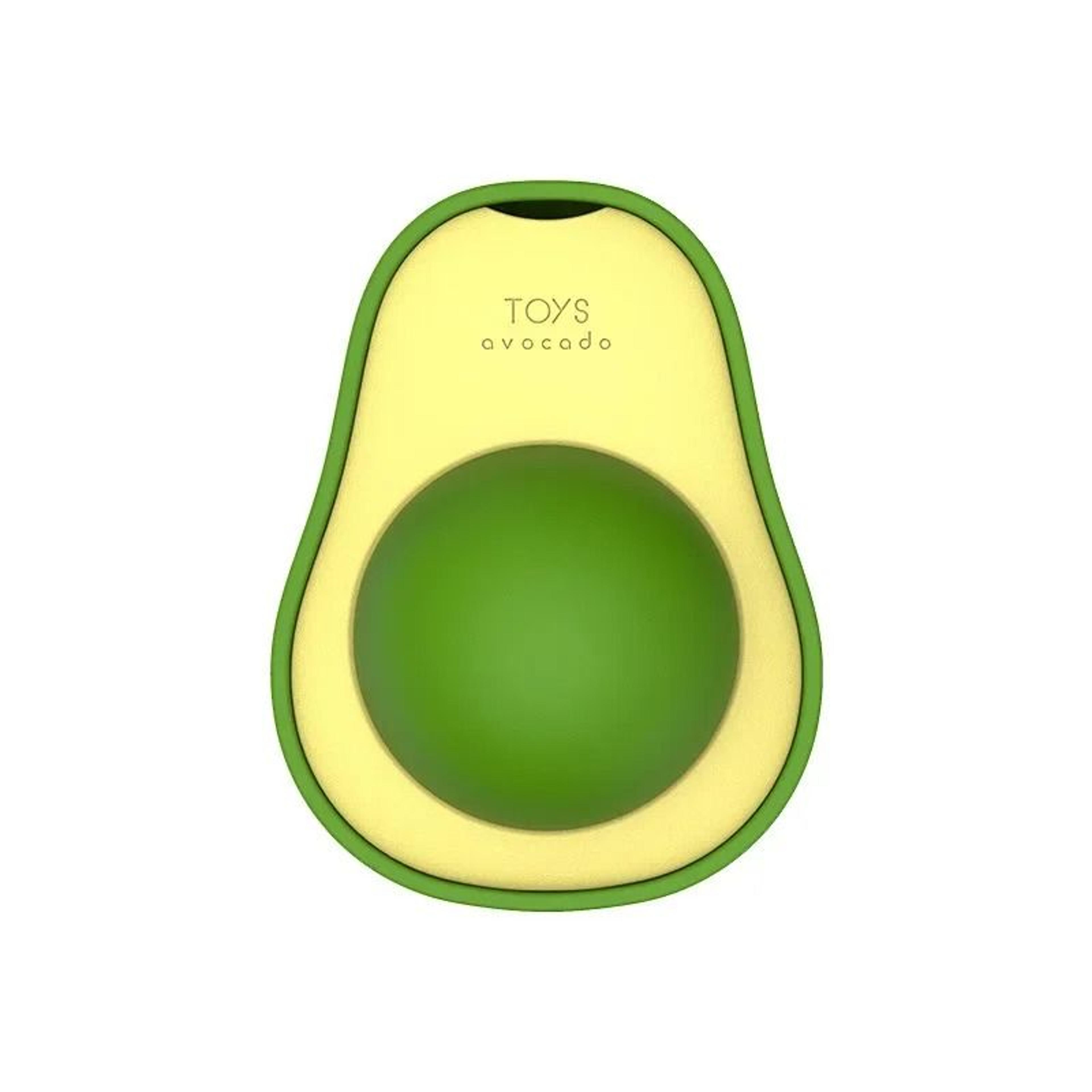 natural catnip wall ball toy healthy cat grass treat and digestion support snack