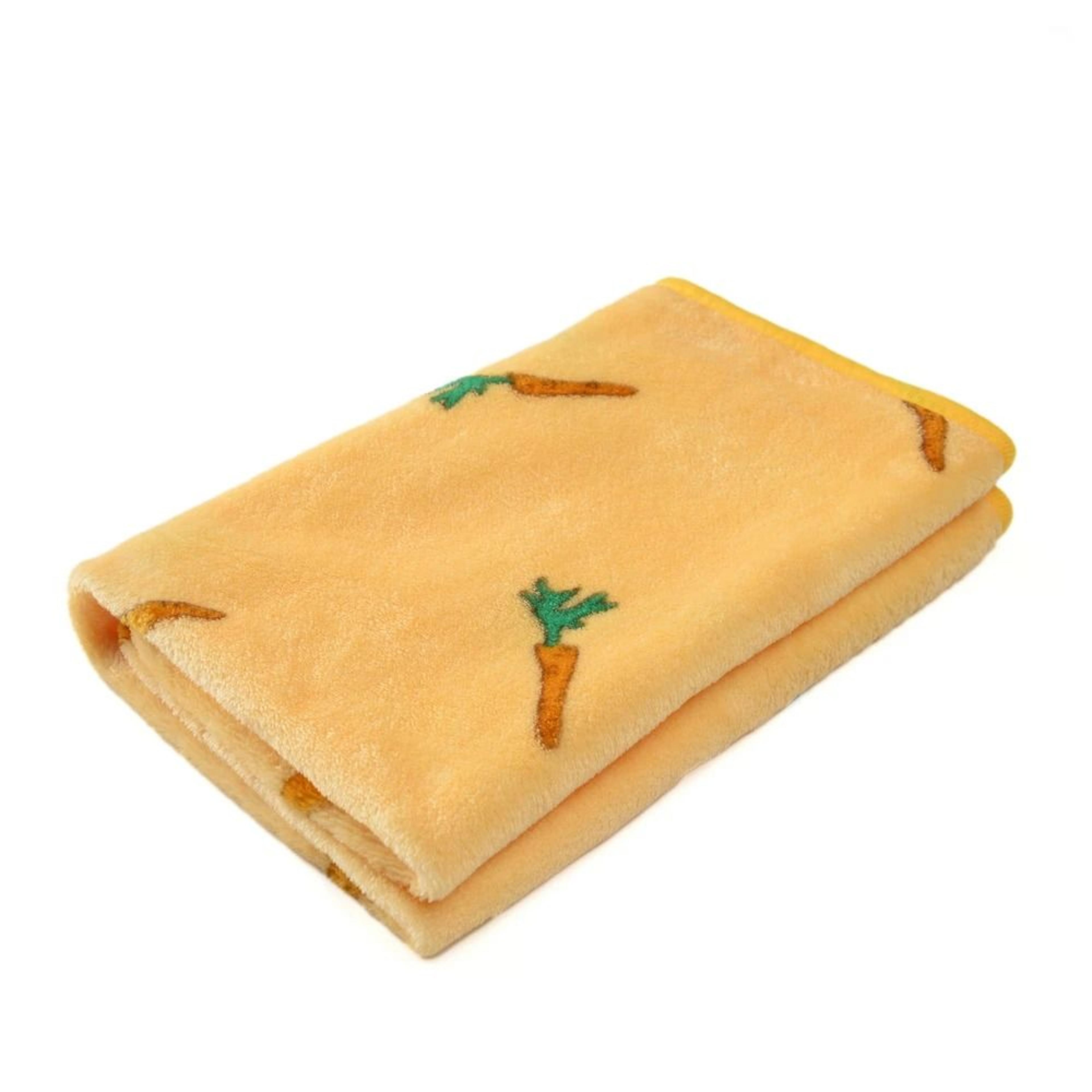 Soft Plush Pet Bed Mat Warm Cozy Sleeping Blanket For Cats And Small Dogs 11