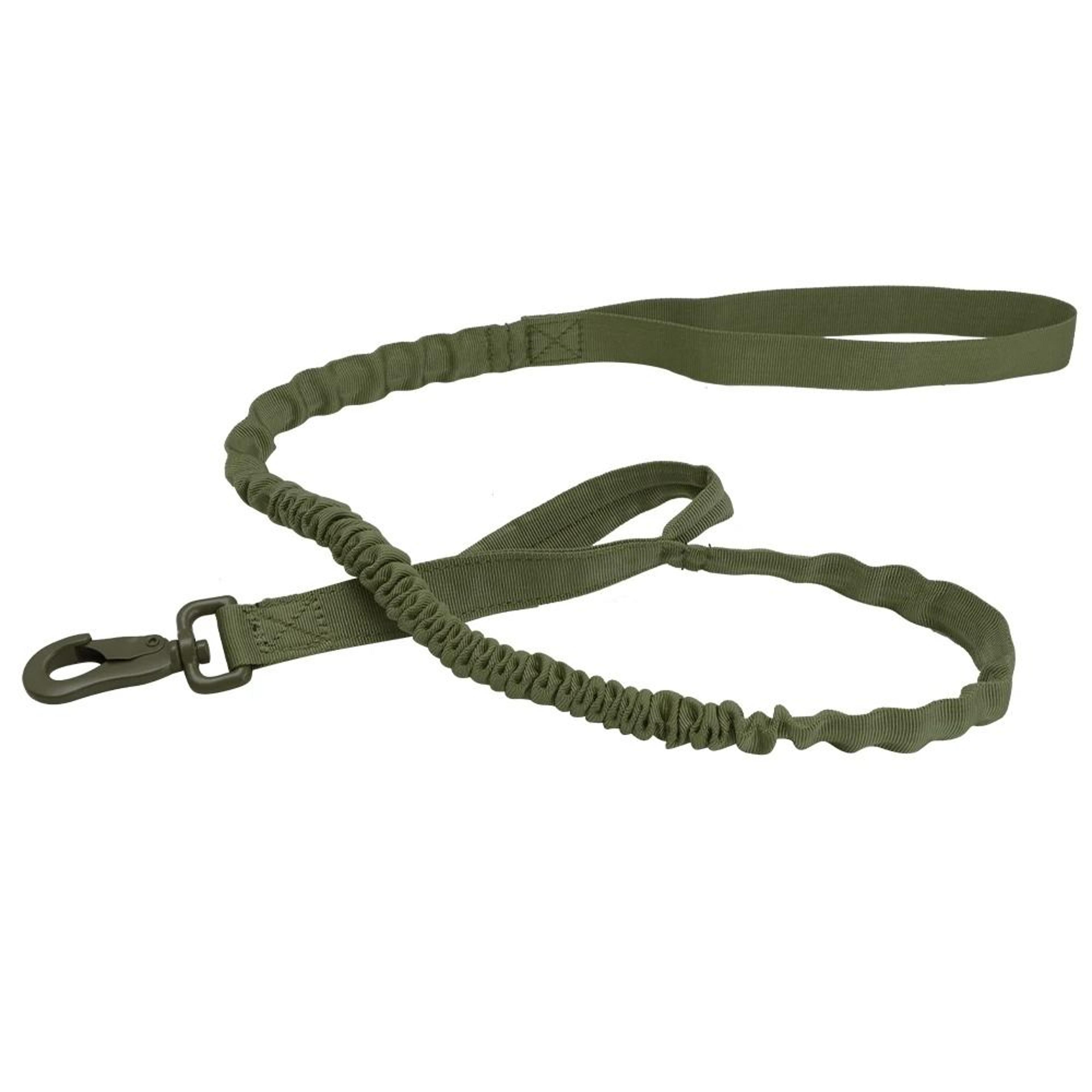 Escape Proof Tactical Cat Harness And Leash Set Breathable Full Body Vest For Cats And Small Dogs 15