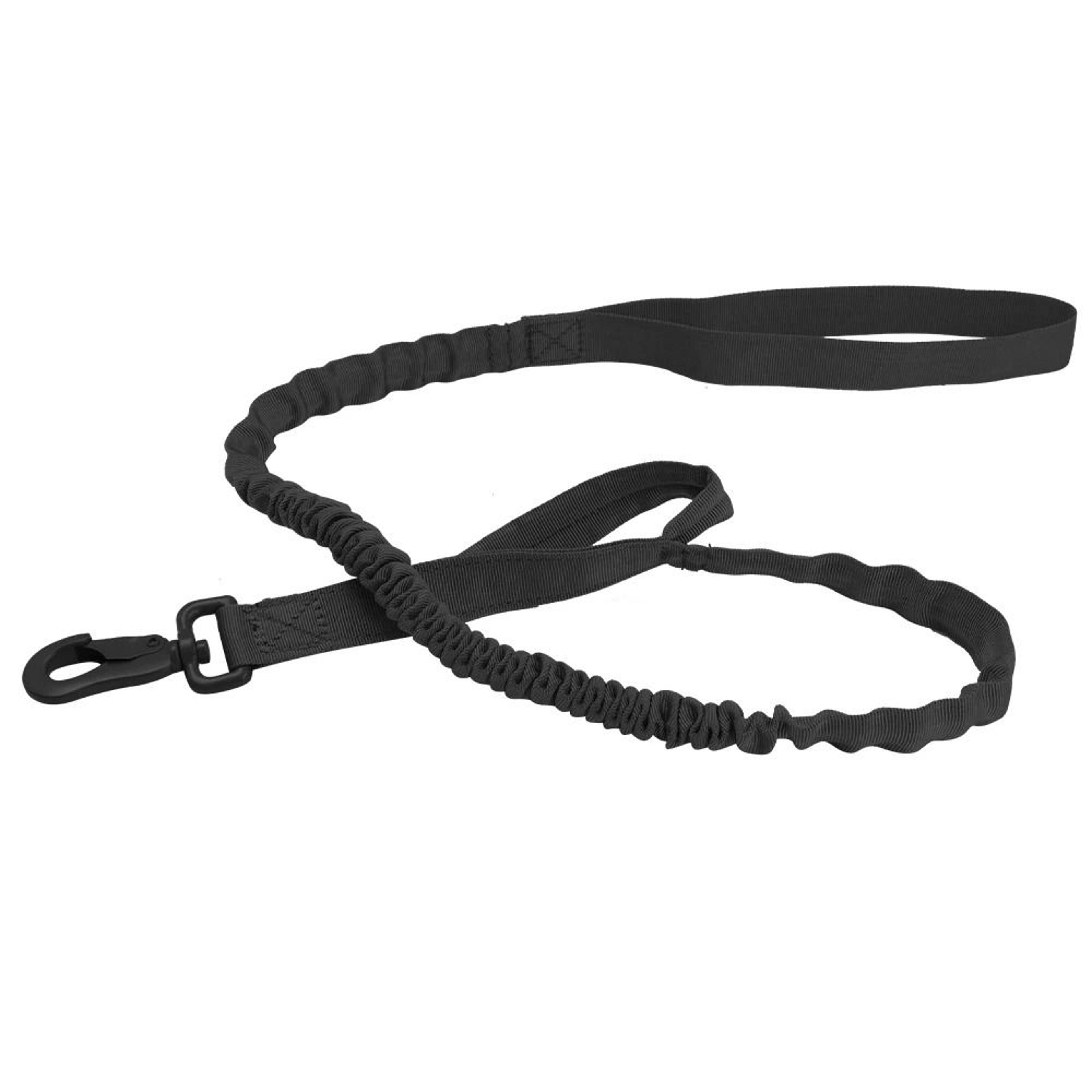Escape Proof Tactical Cat Harness And Leash Set Breathable Full Body Vest For Cats And Small Dogs 12