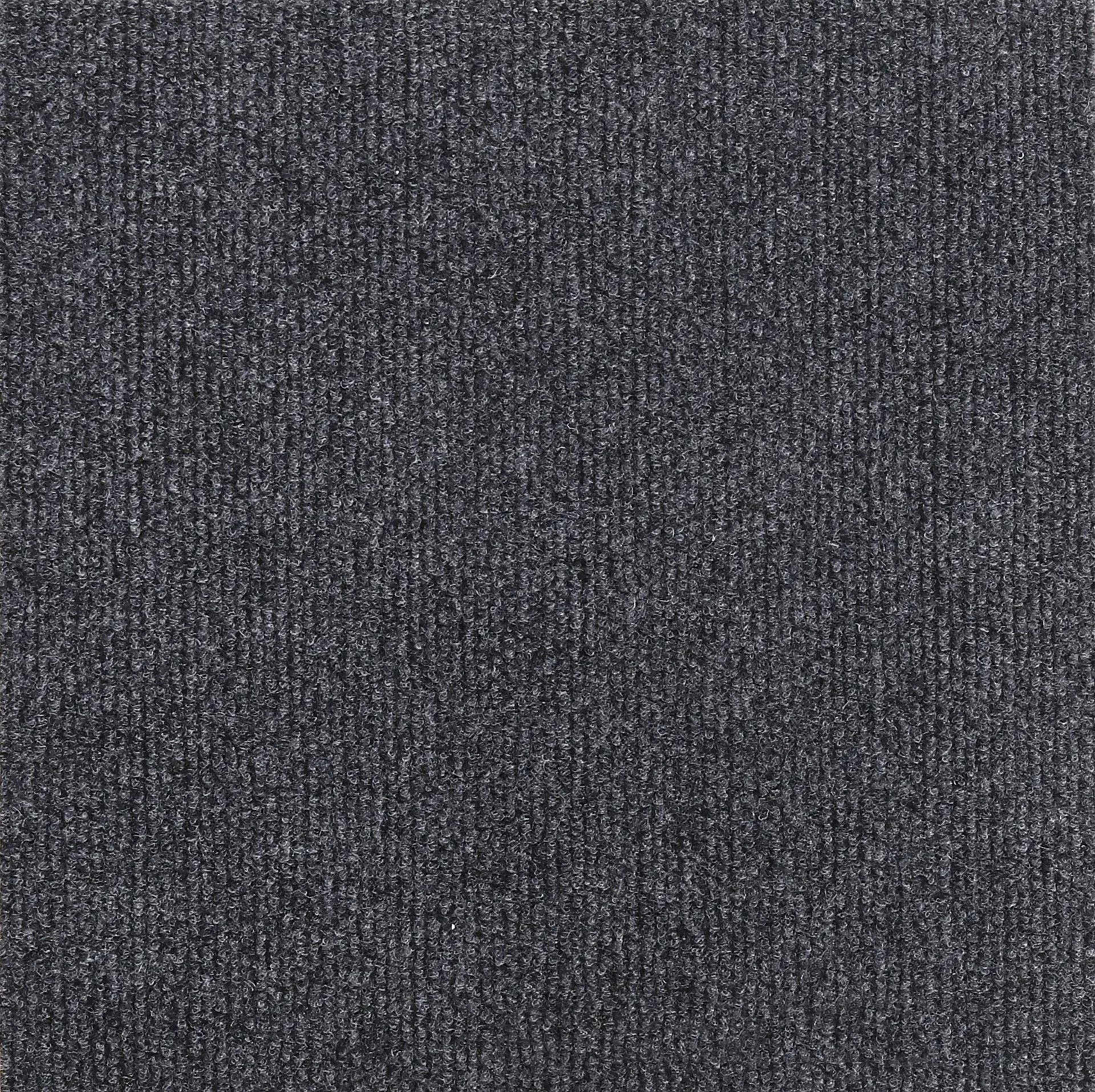 Self Adhesive Cat Scratch Sofa Protector Mat With Climbing And Scratching Surface 6