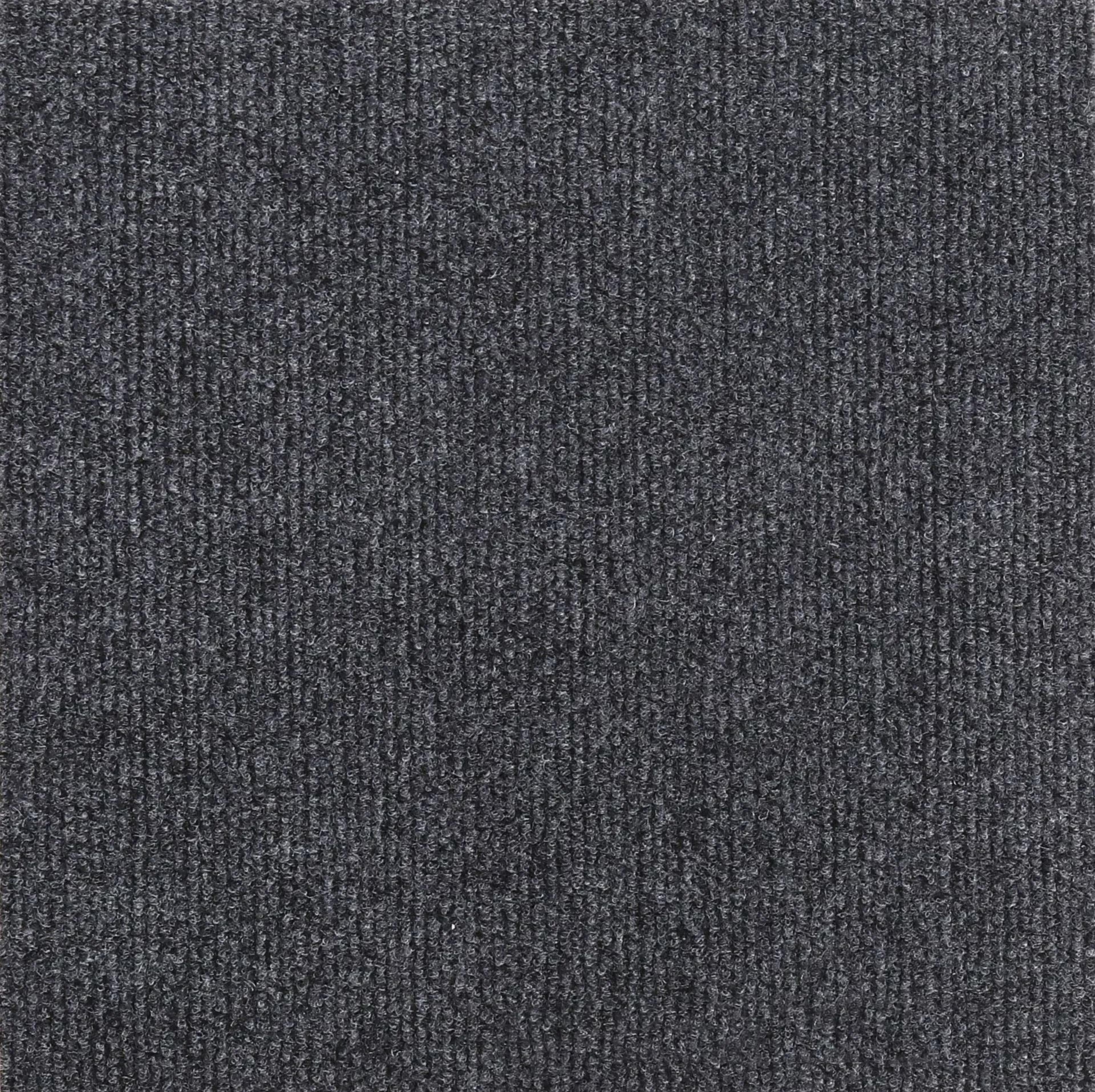 Self Adhesive Cat Scratch Protector Carpet For Sofa Wall And Furniture 4