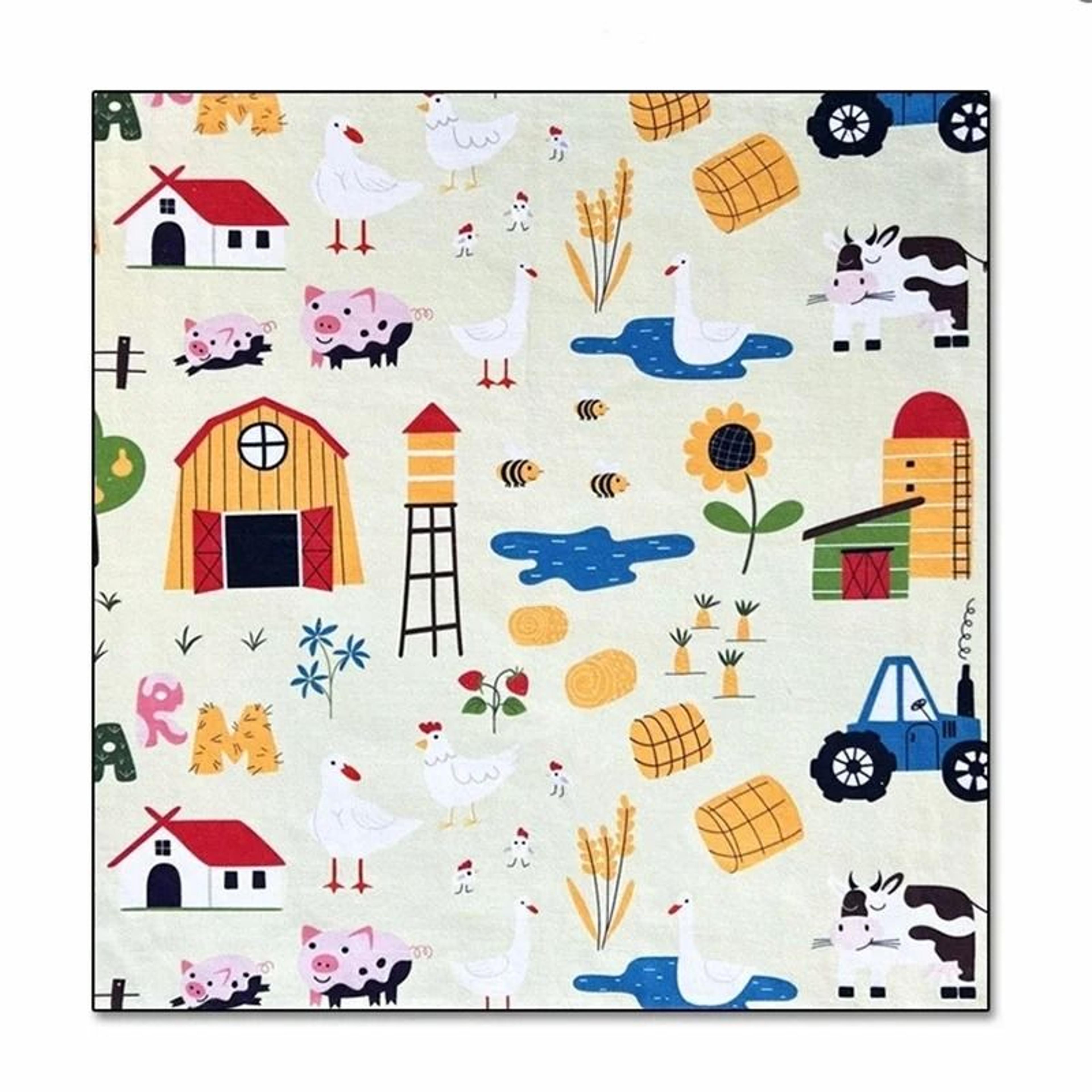Self Adherent Cat Grooming Wrap Anti Scratch Cat Burrito Wrap For Nail Trimming And Grooming 2