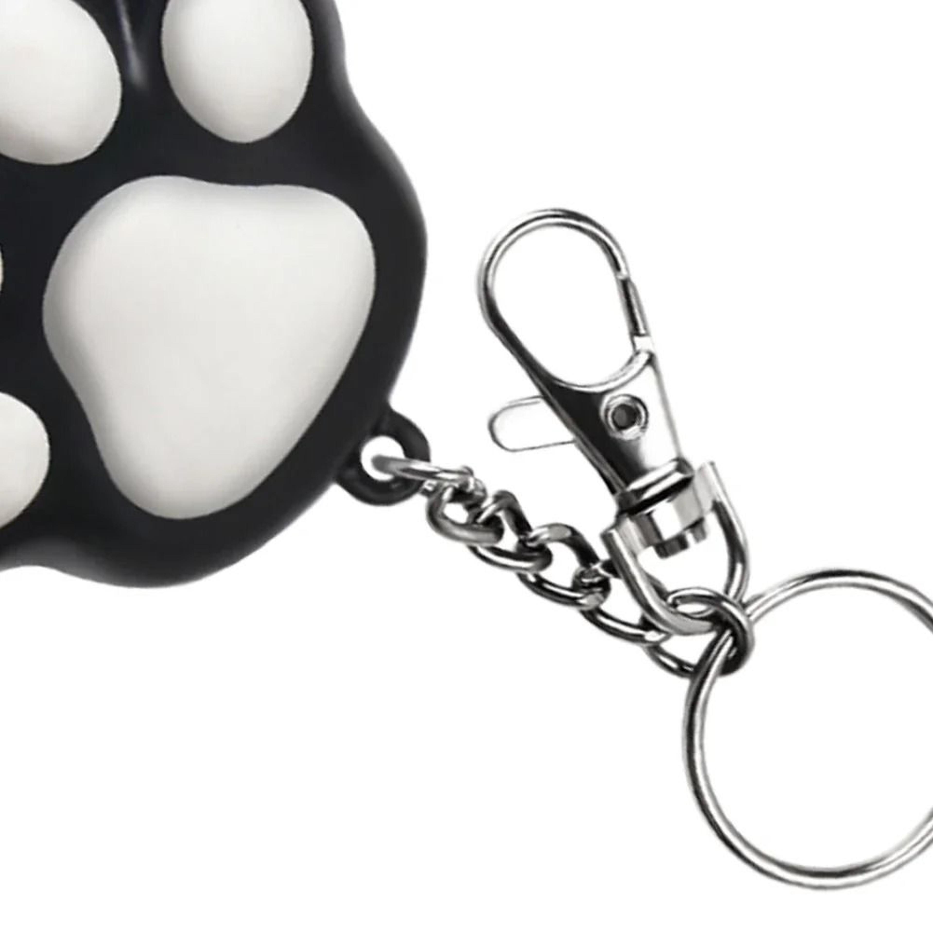 USB Rechargeable Cat Laser Toy For Interactive Indoor Play 3