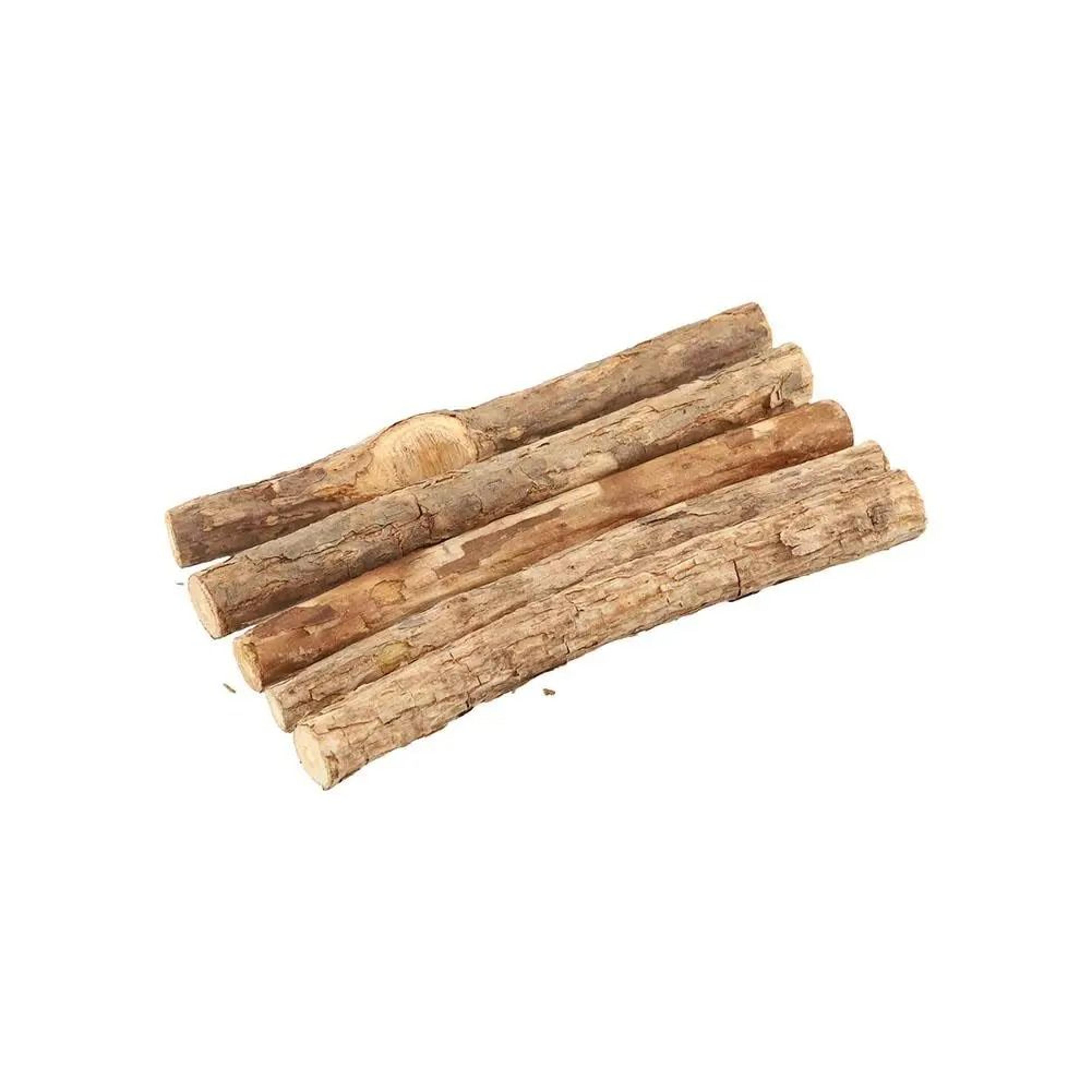 natural catnip chew sticks for cat dental play