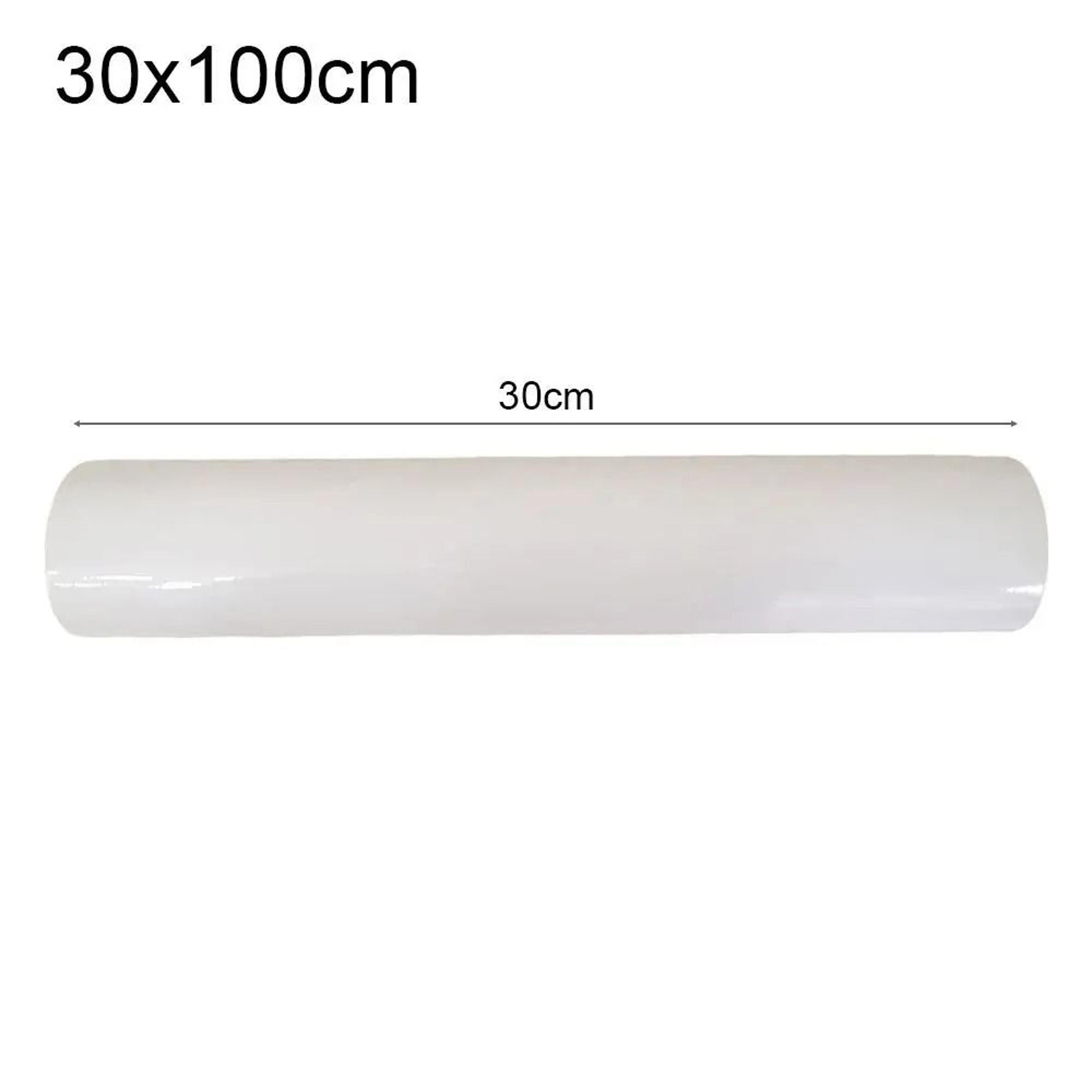 Cat Scratch Furniture Protector Tape For Couch And Sofa 3