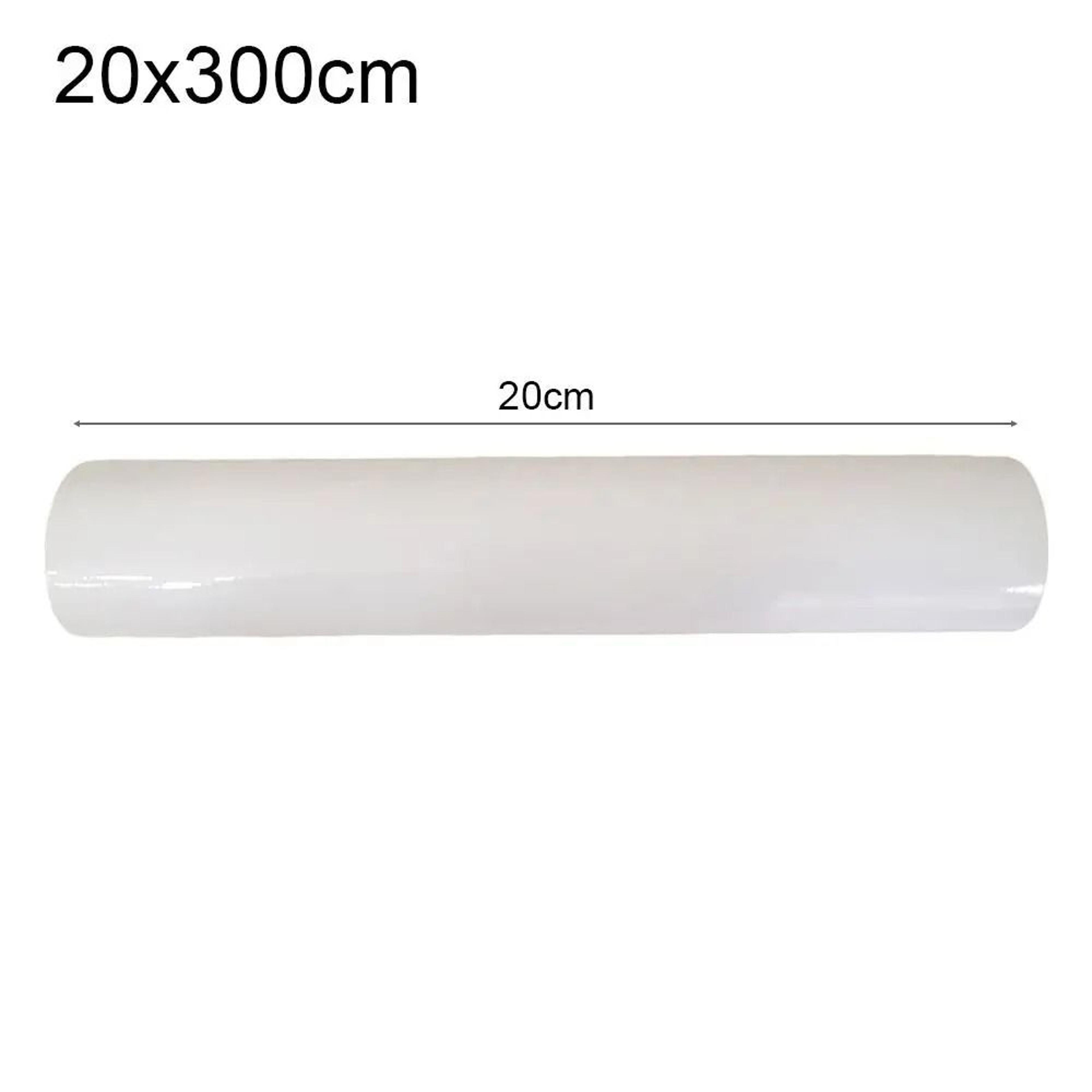 Cat Scratch Furniture Protector Tape For Couch And Sofa 2