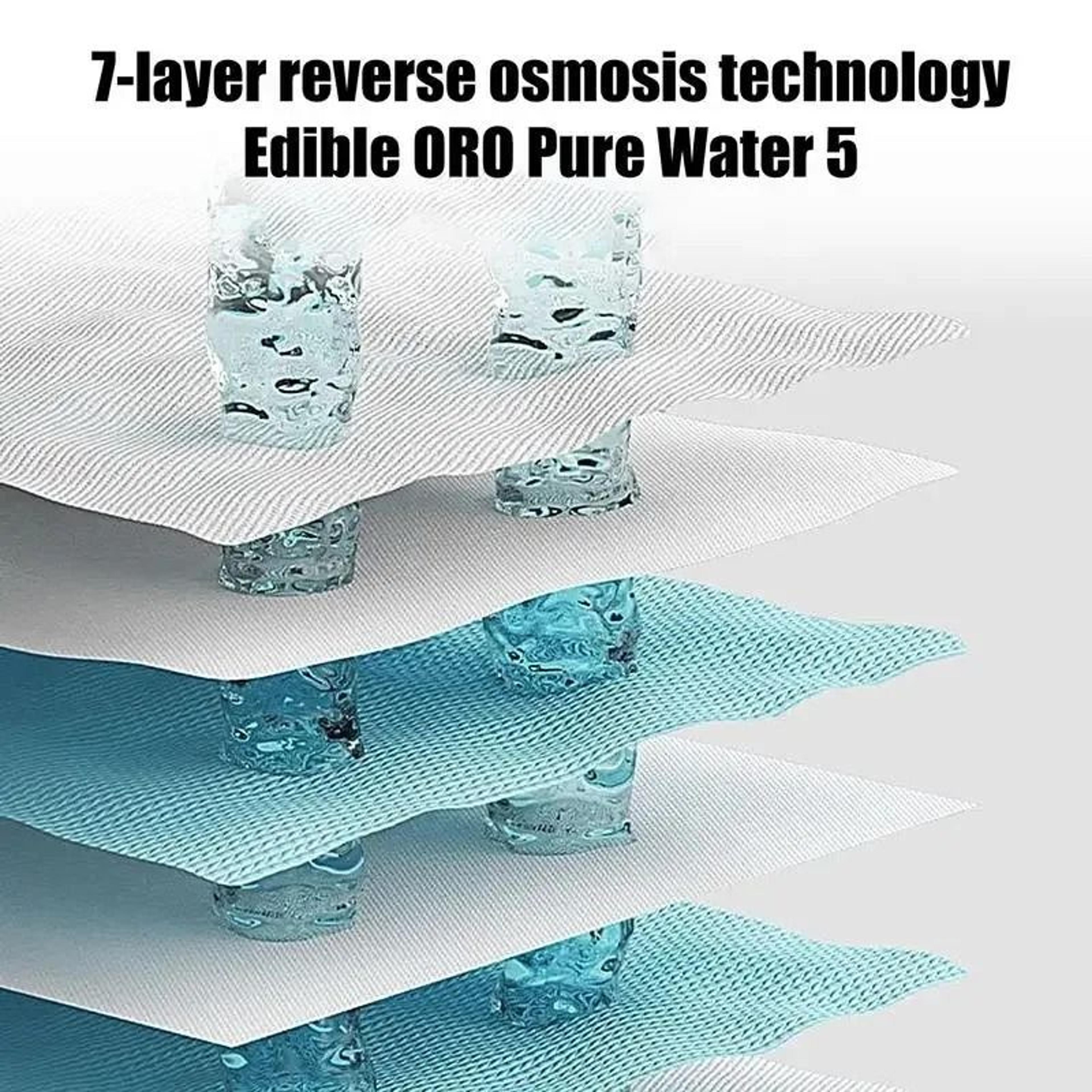 Gentle Pet Wipes For Cat Dog Cleaning Deodorizing And Tear Stain Care 2