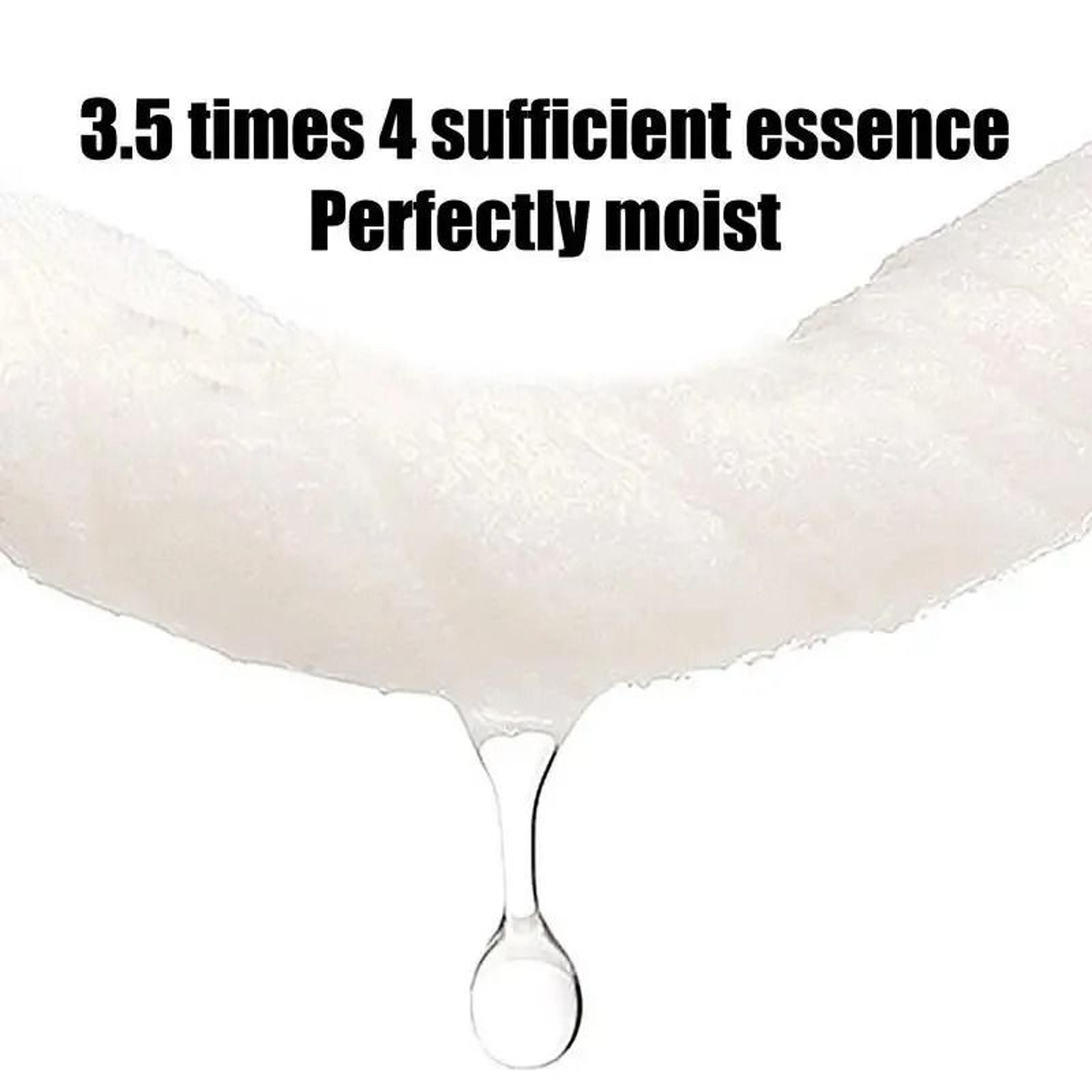 Gentle Pet Wipes For Cat Dog Cleaning Deodorizing And Tear Stain Care 5