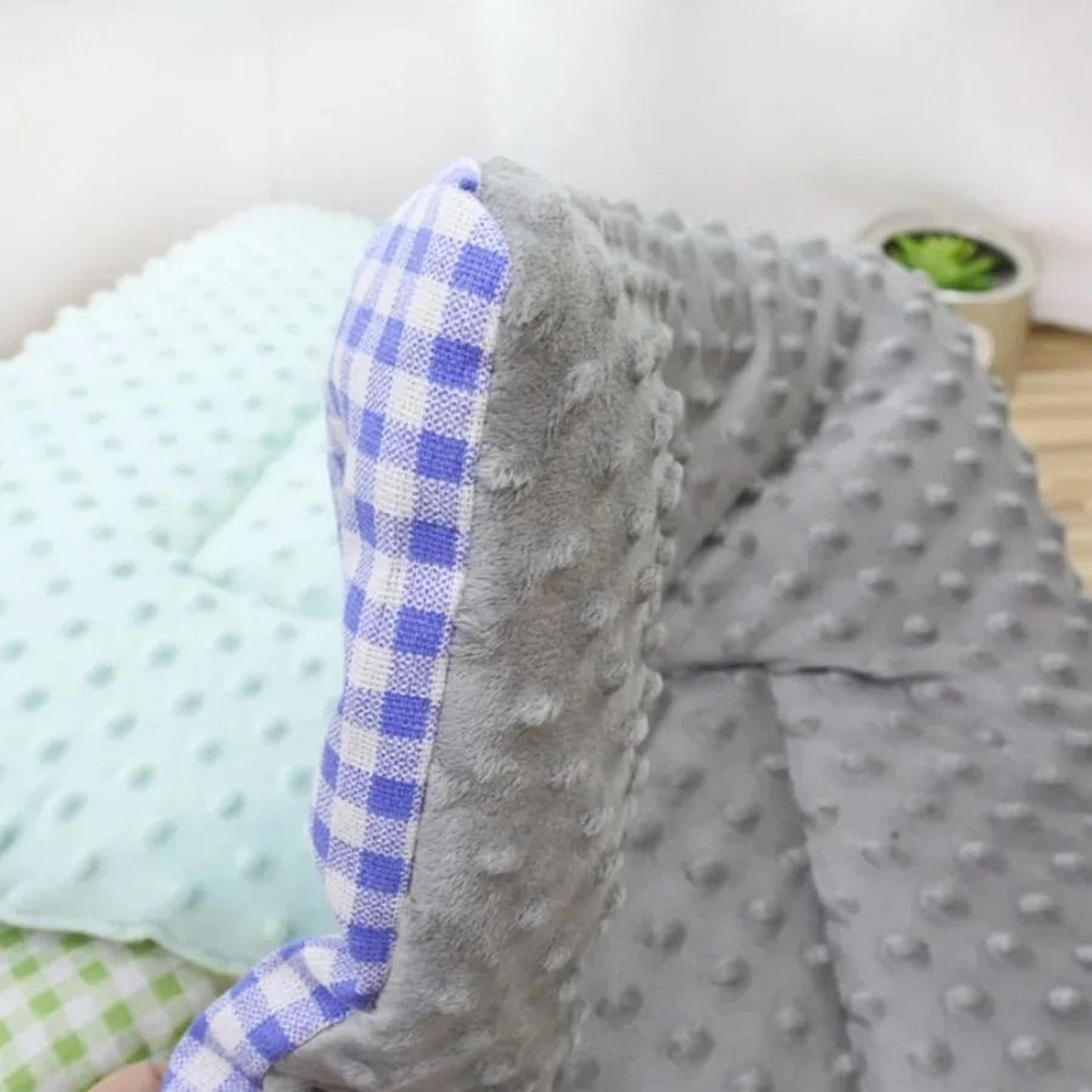 Soft Cat Bed Cushion Mat For Kittens Puppies Small Dogs And Indoor Rest 1
