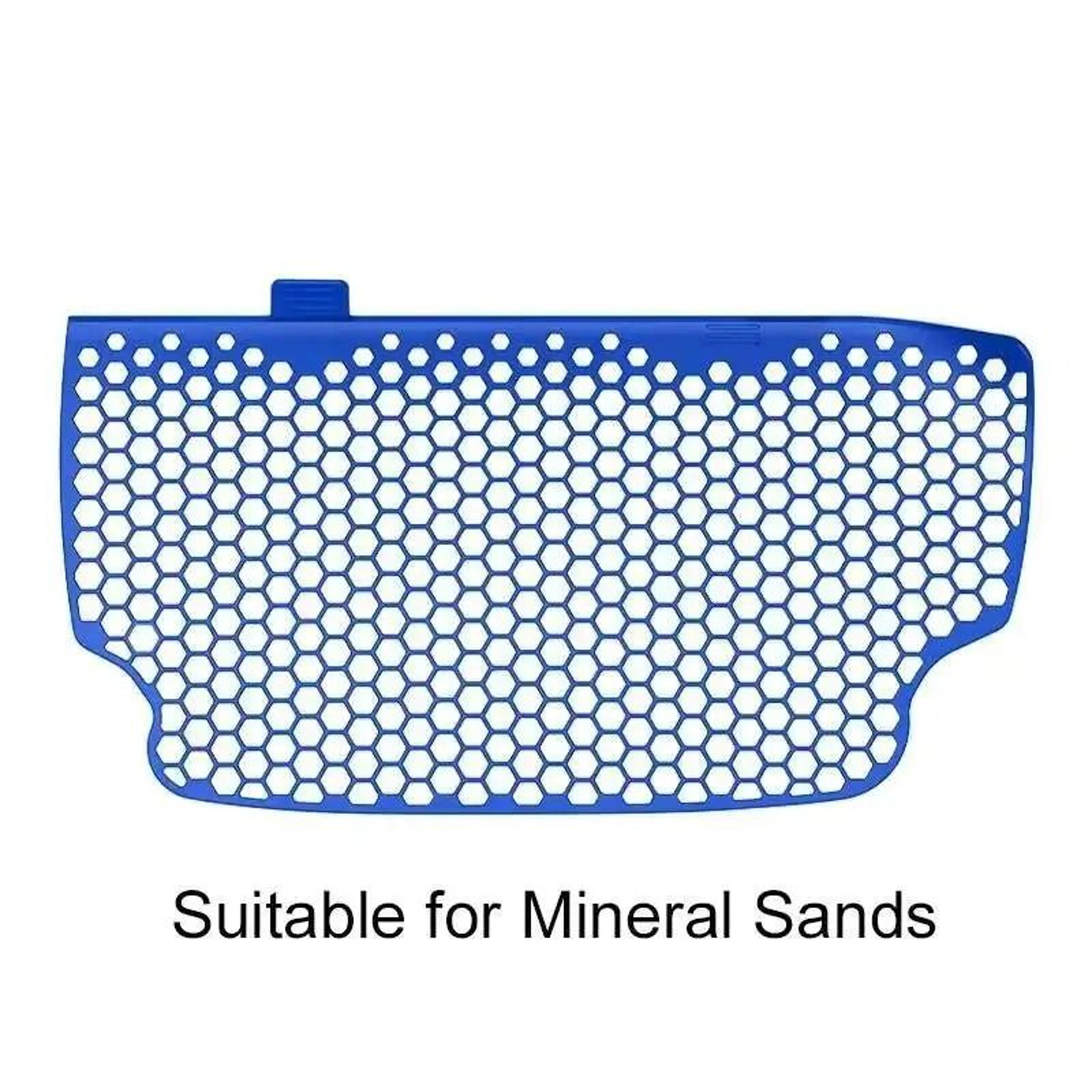 PETKIT PuraMax 2 Cat Litter Pad Replacement Waterproof Anti Stick Mat For Cleaner Toilet Care 7