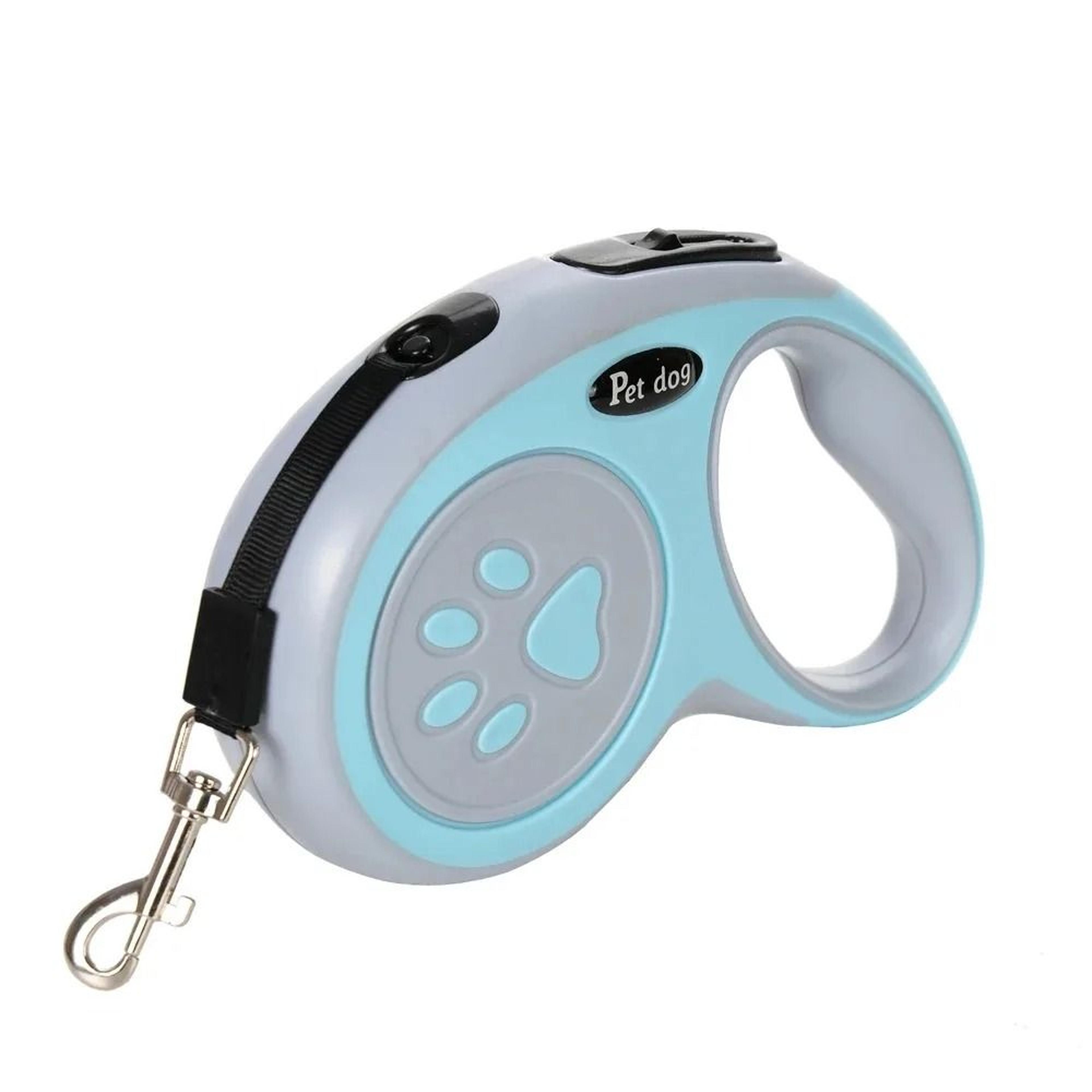 Comfort Fit Adjustable Cat Harness And Retractable Leash Set For Safe Outdoor Kitten Walks Adventur 3