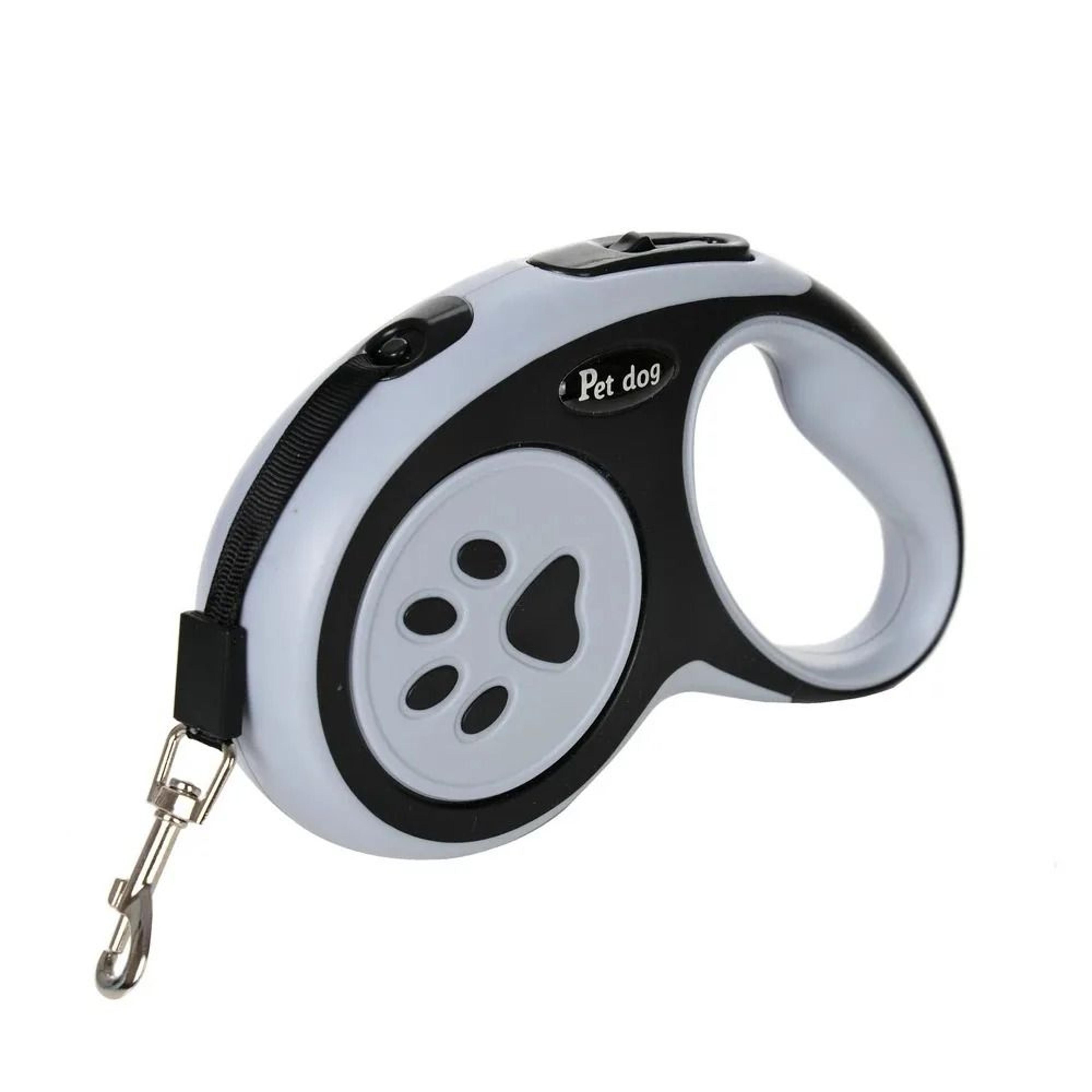Comfort Fit Adjustable Cat Harness And Retractable Leash Set For Safe Outdoor Kitten Walks Adventur 1