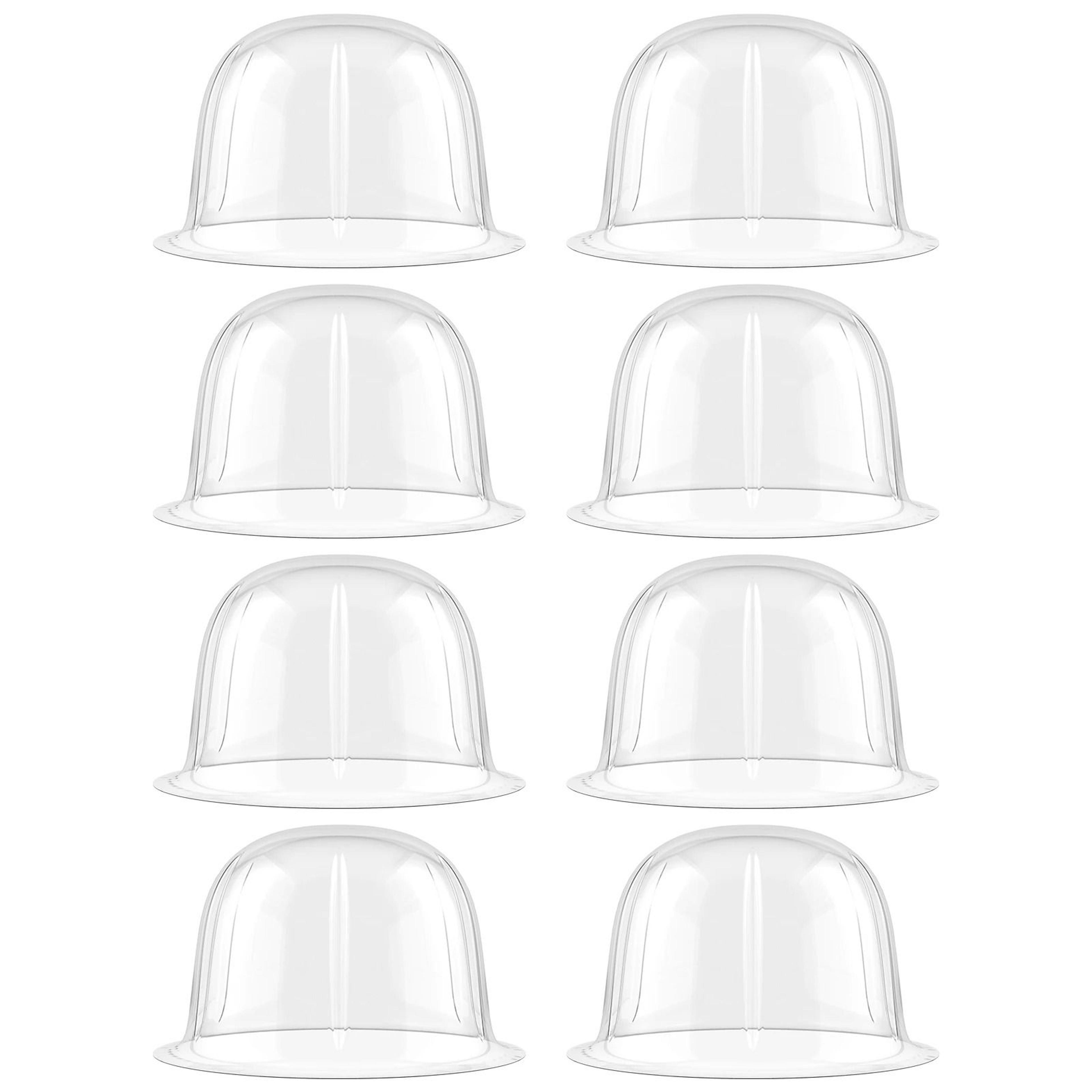 Baseball Cap Hat Stand And Shape Support Rack 0