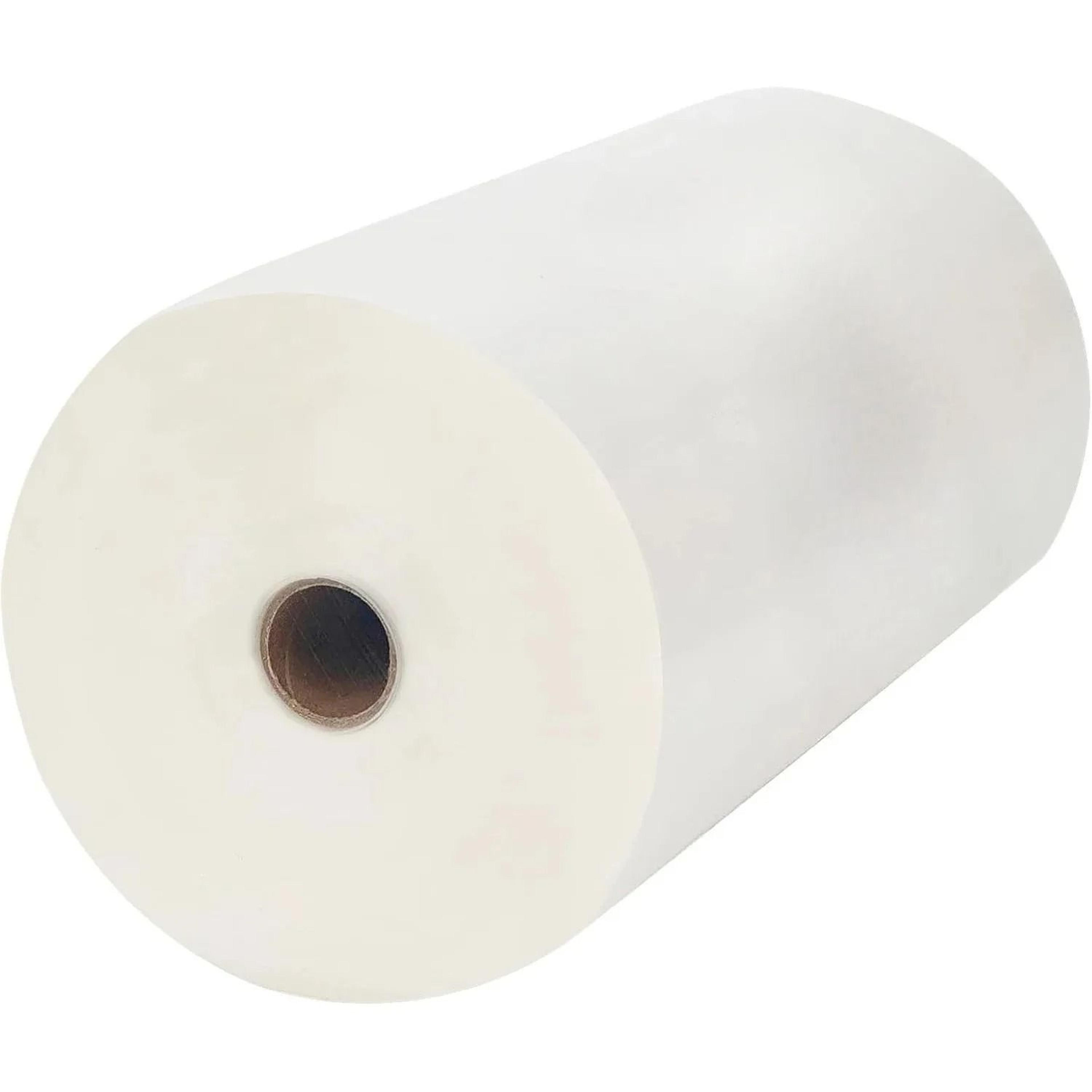 BPA Free Vacuum Sealer Bag Roll For Meal Prep And Sous Vide 0