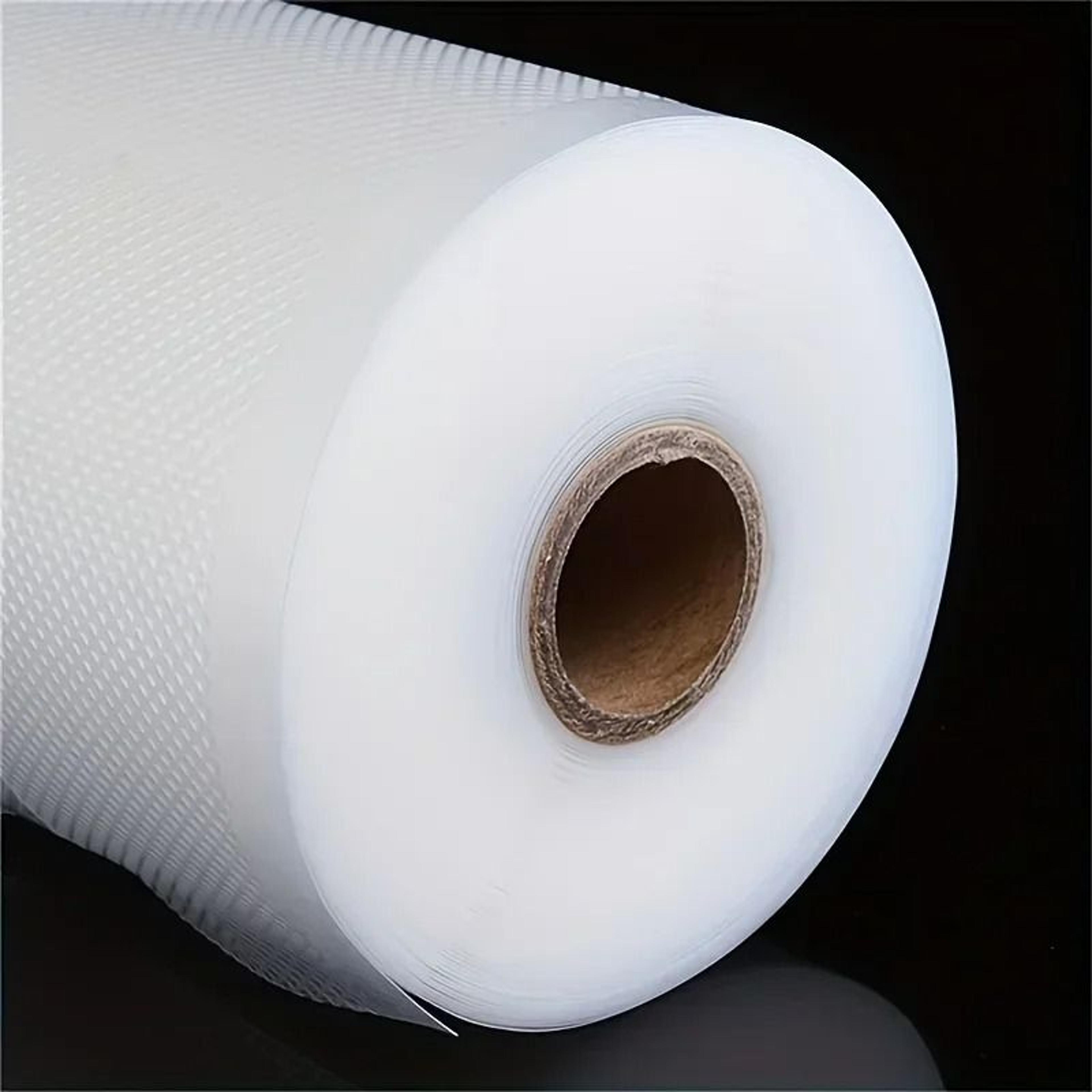 vacuum sealer bag rolls for food storage and sous vide