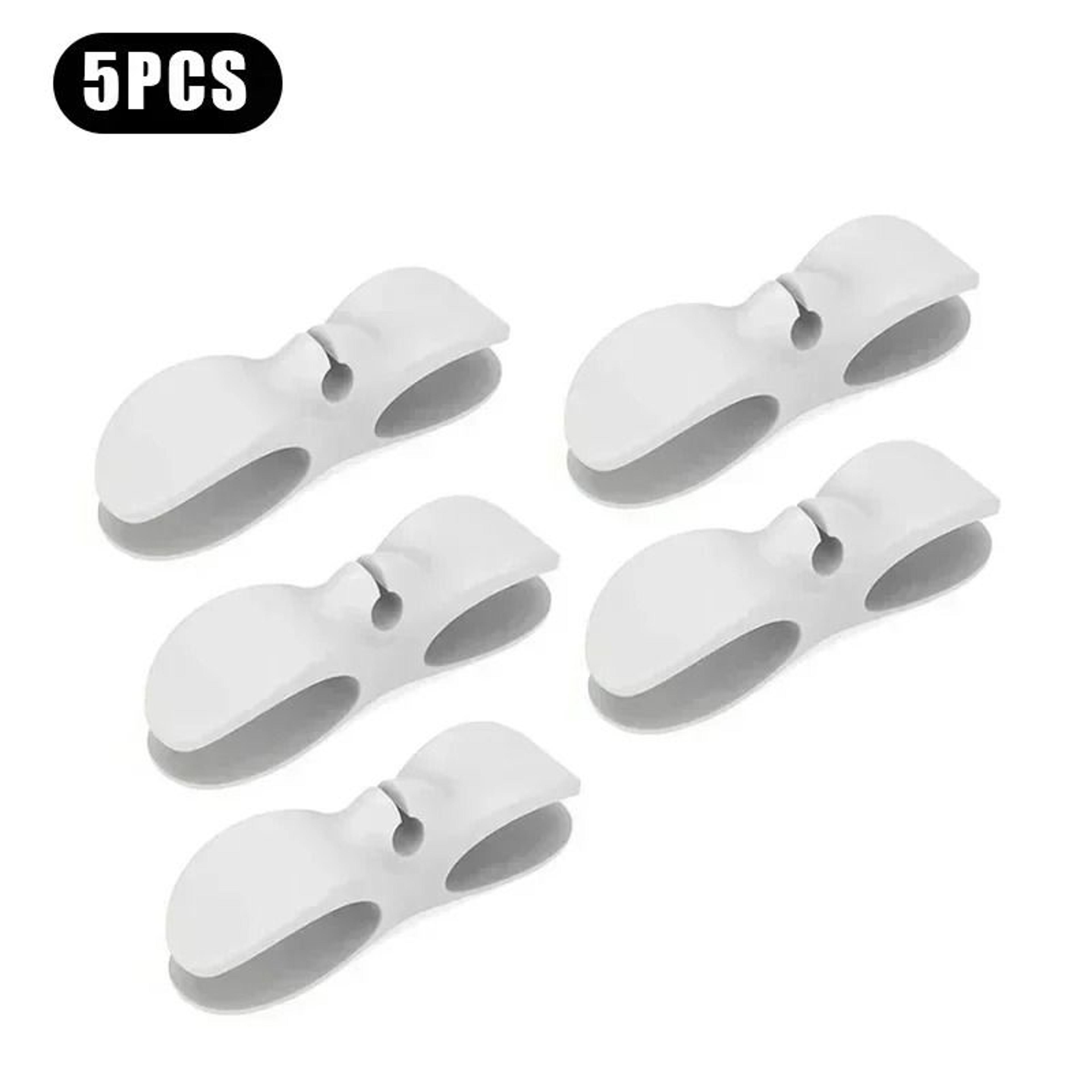 Kitchen Appliance Cord Winder Organizer For Cable Management 4