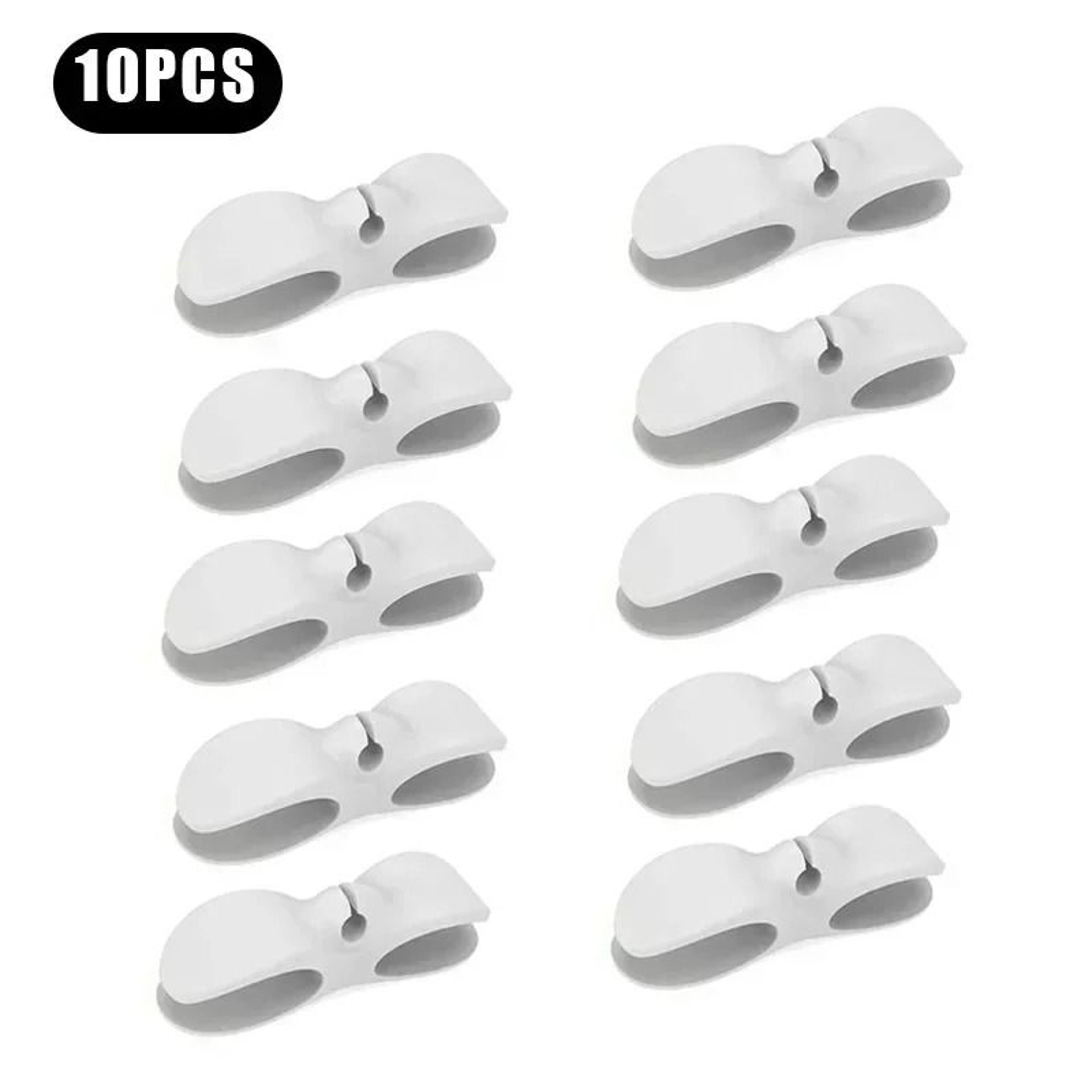 Kitchen Appliance Cord Winder Organizer For Cable Management 6