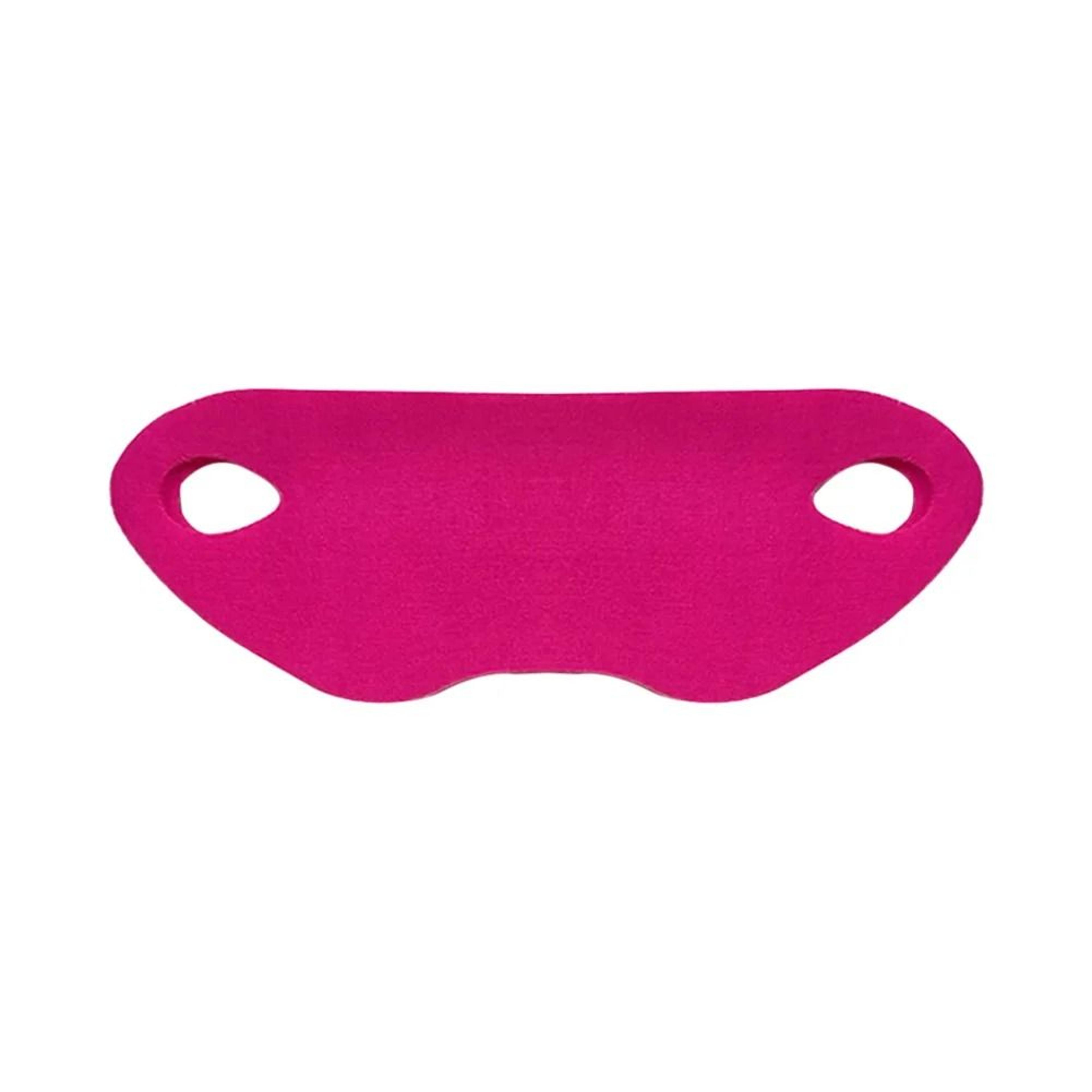V Shape Facial Lifting Mask For Chin And Cheek Care 13