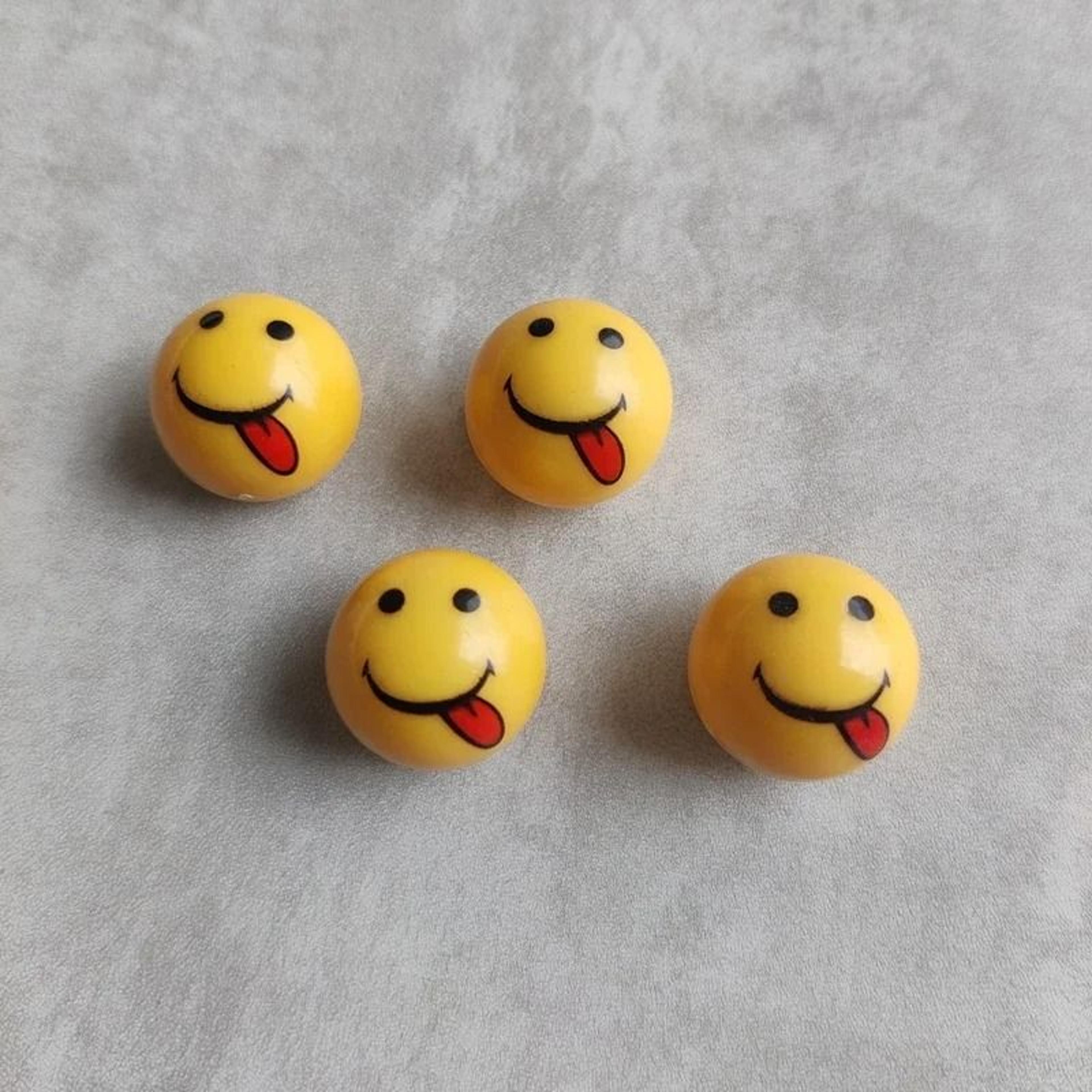 Creative Tire Valve Caps For Universal Wheel Protection 6
