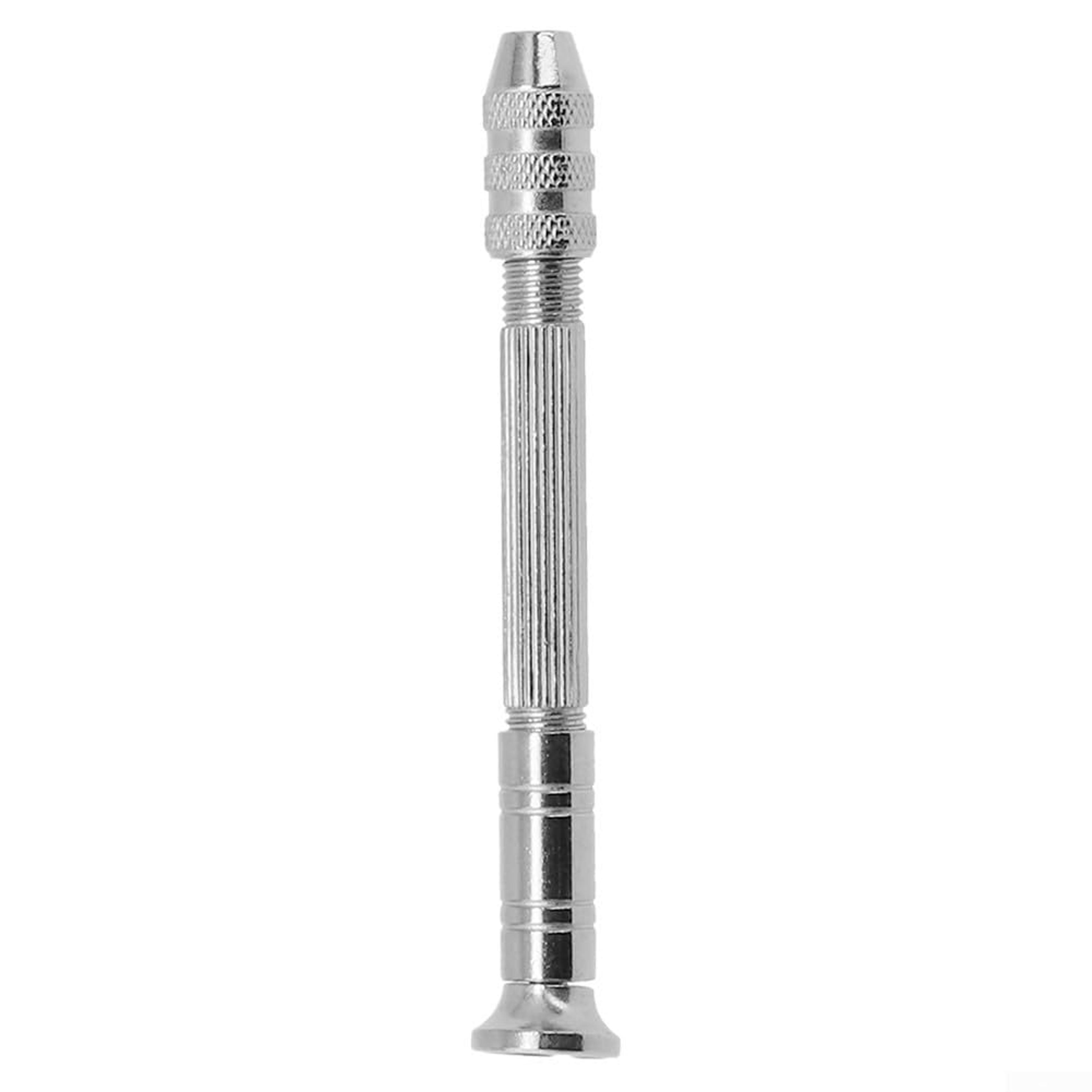 Mini Hand Drill Set For Models Jewelry Woodworking And DIY Crafts 1