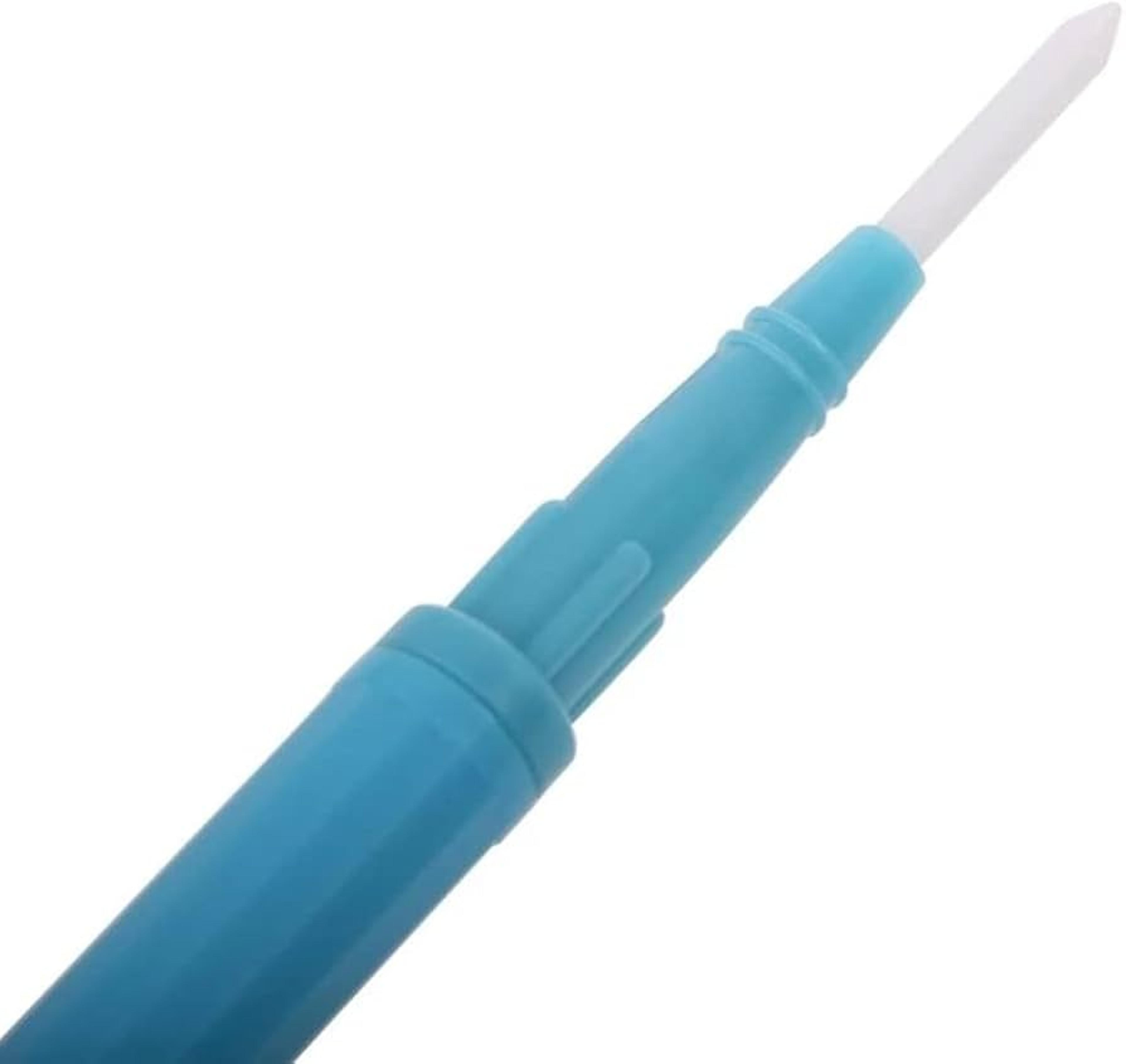 Ceramic Antistatic Screwdriver Set For Electronic Adjustment 5