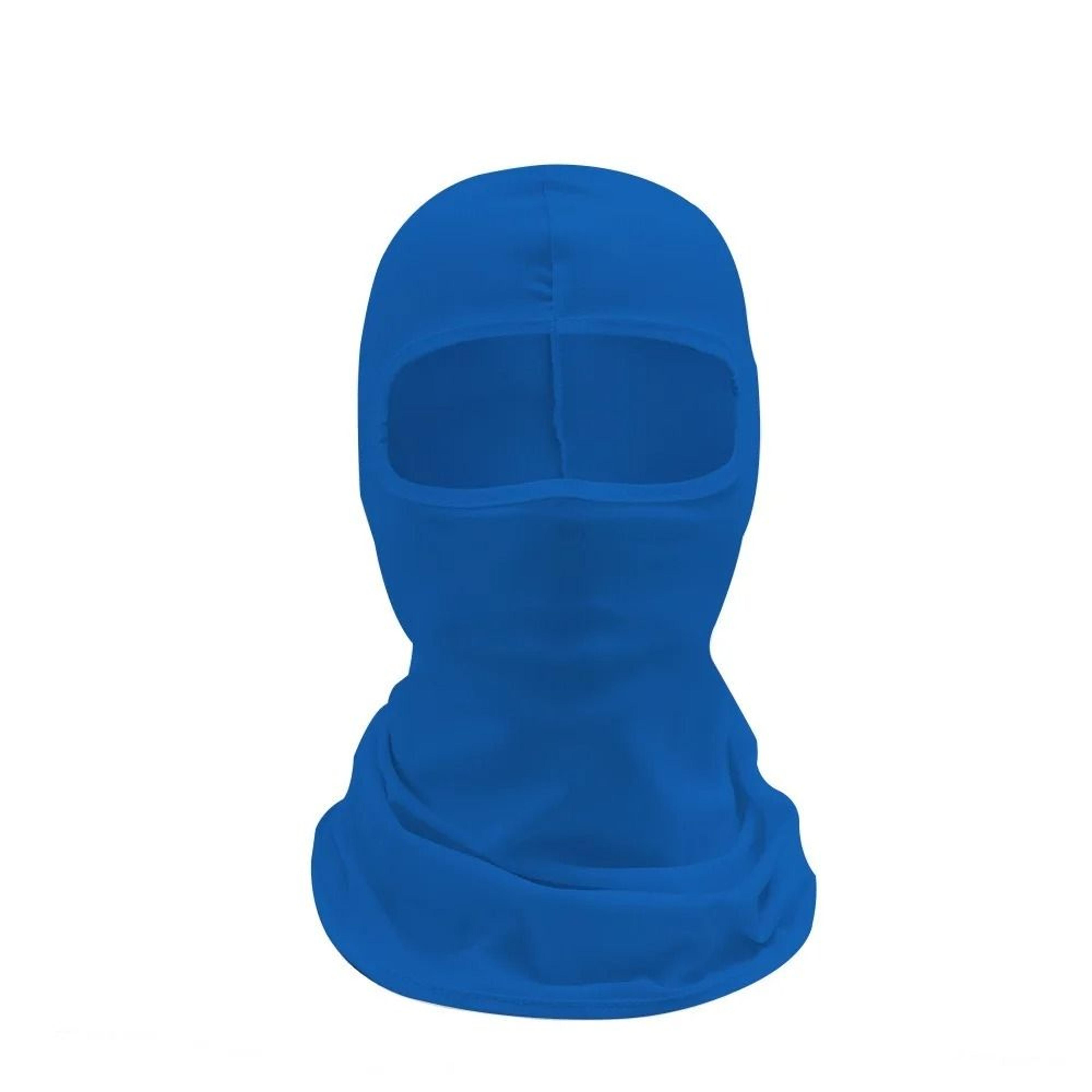 Breathable Balaclava Face Mask UV Protection Helmet Liner For Cycling And Outdoor Sports 14