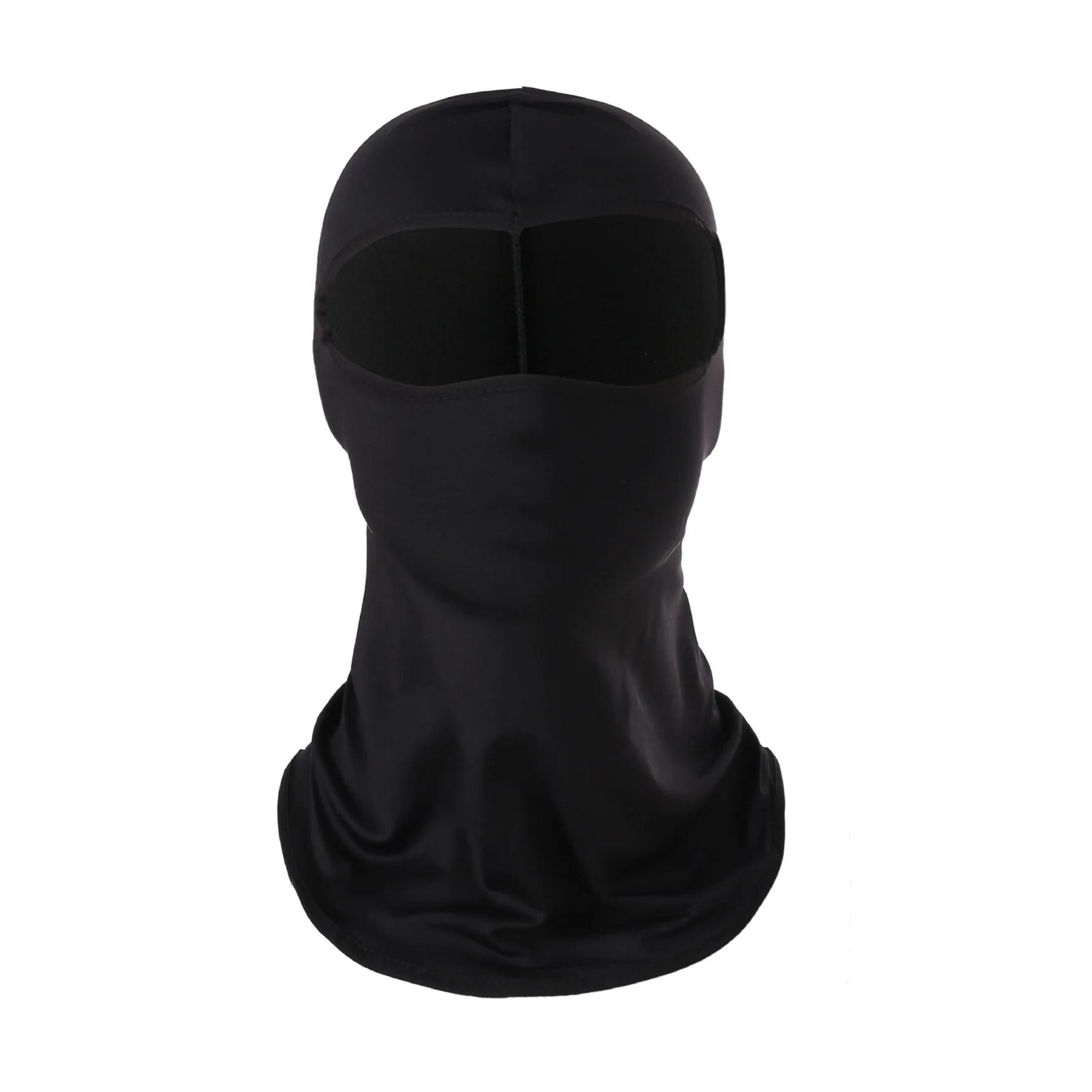 Breathable Balaclava Face Mask UV Protection Helmet Liner For Cycling And Outdoor Sports 18
