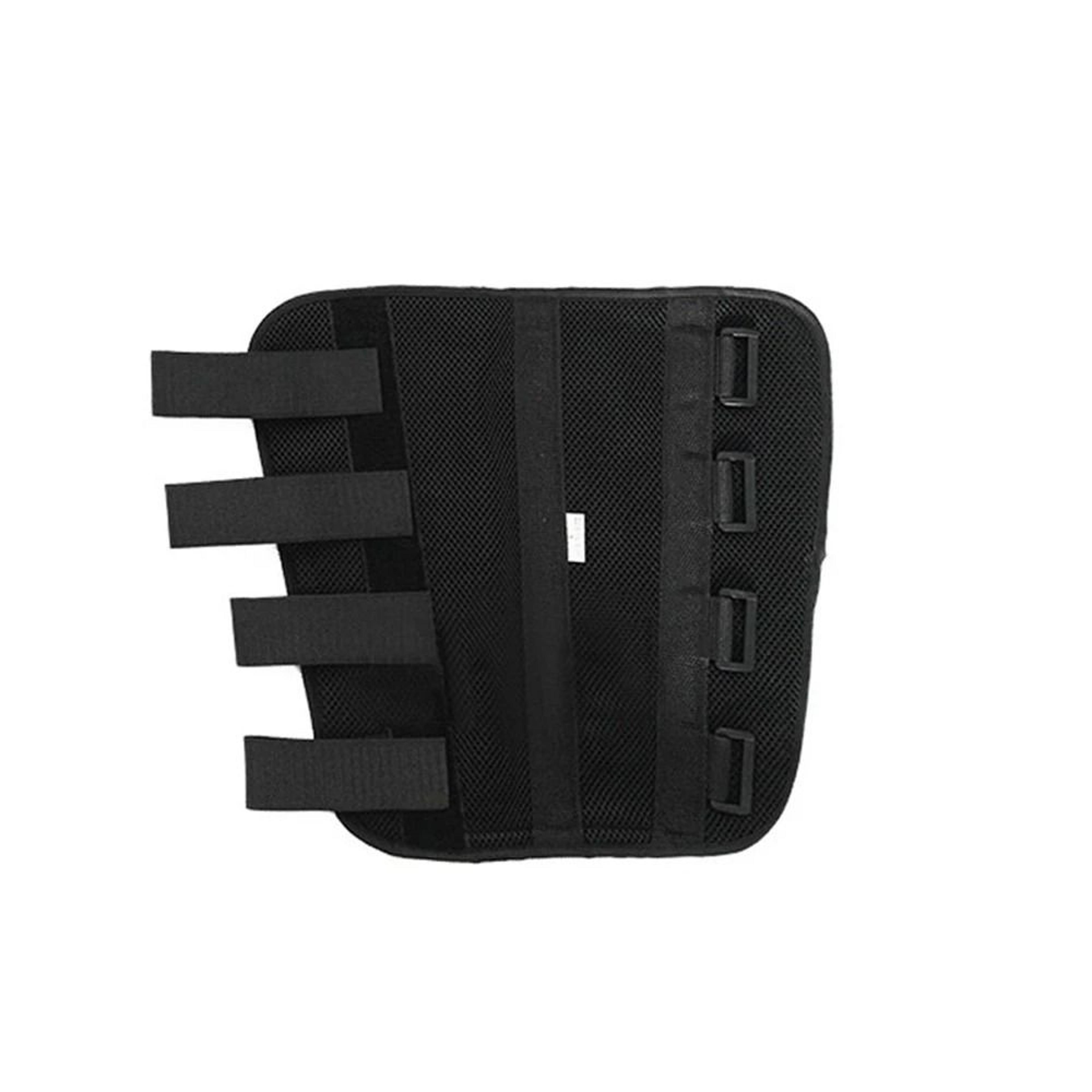 NightAlign Adjustable Cubital Tunnel Elbow Brace 0