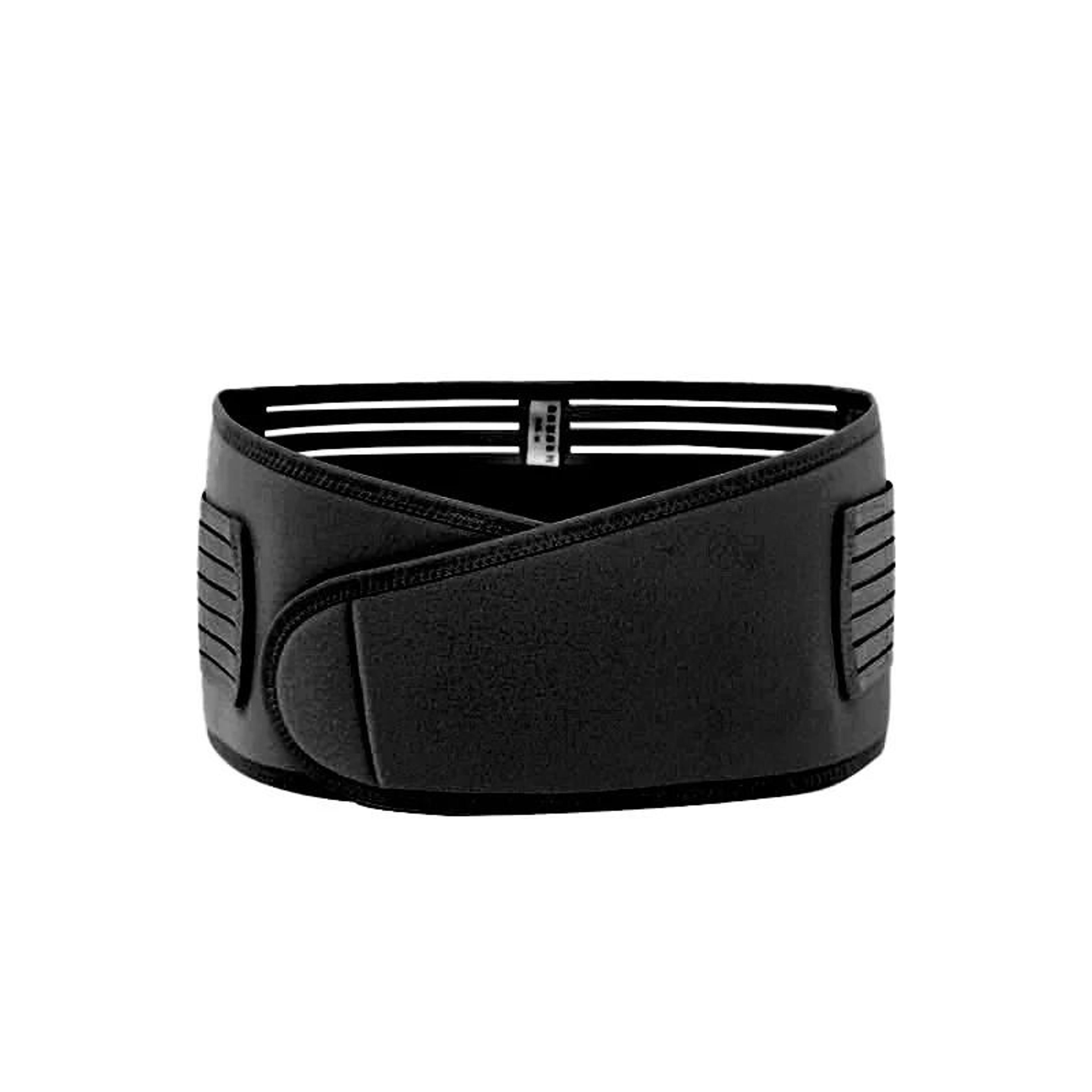 ComfortCradle Adjustable Maternity Belly Support Belt 4