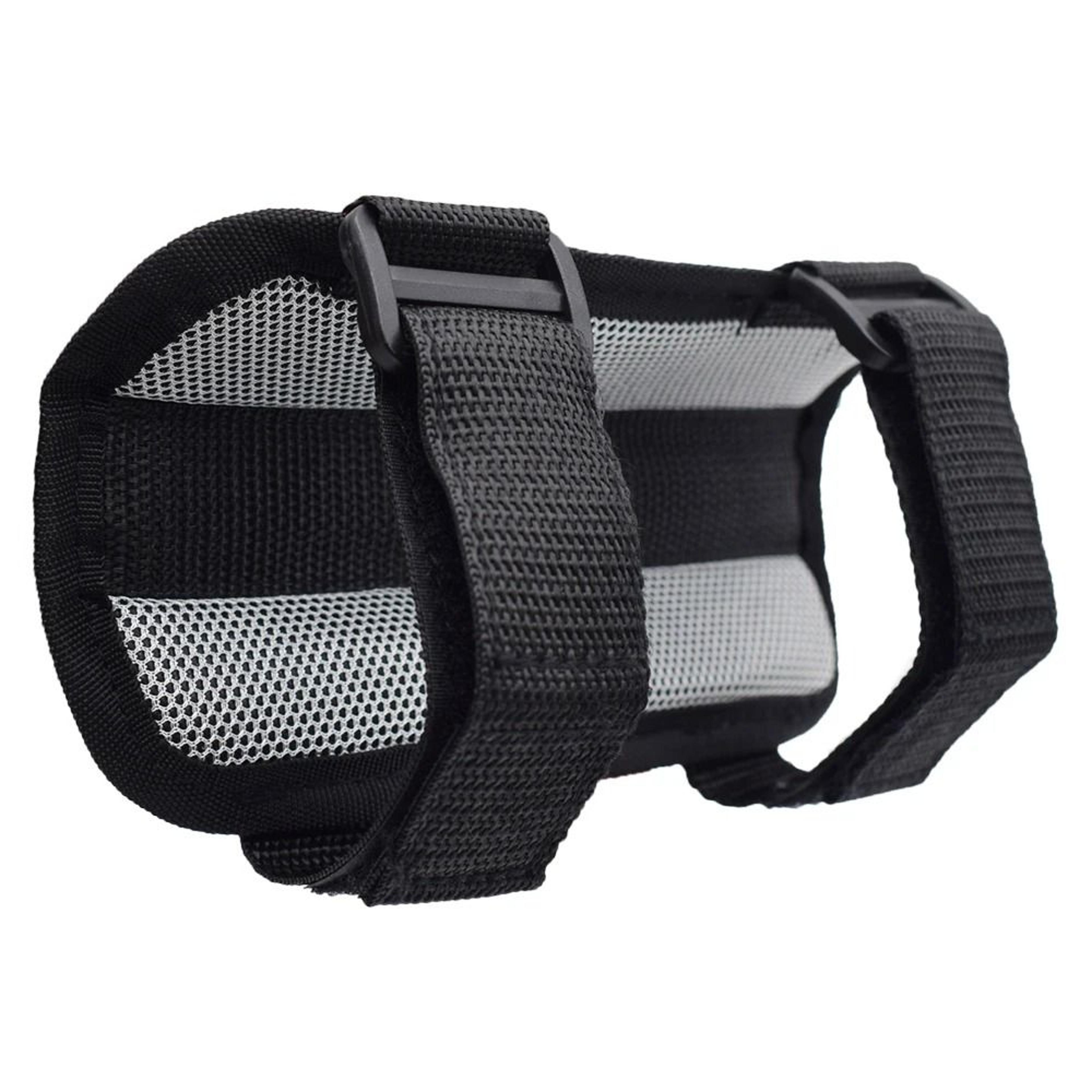 SwingAlign Golf Swing Trainer And Elbow Swing Corrector 1